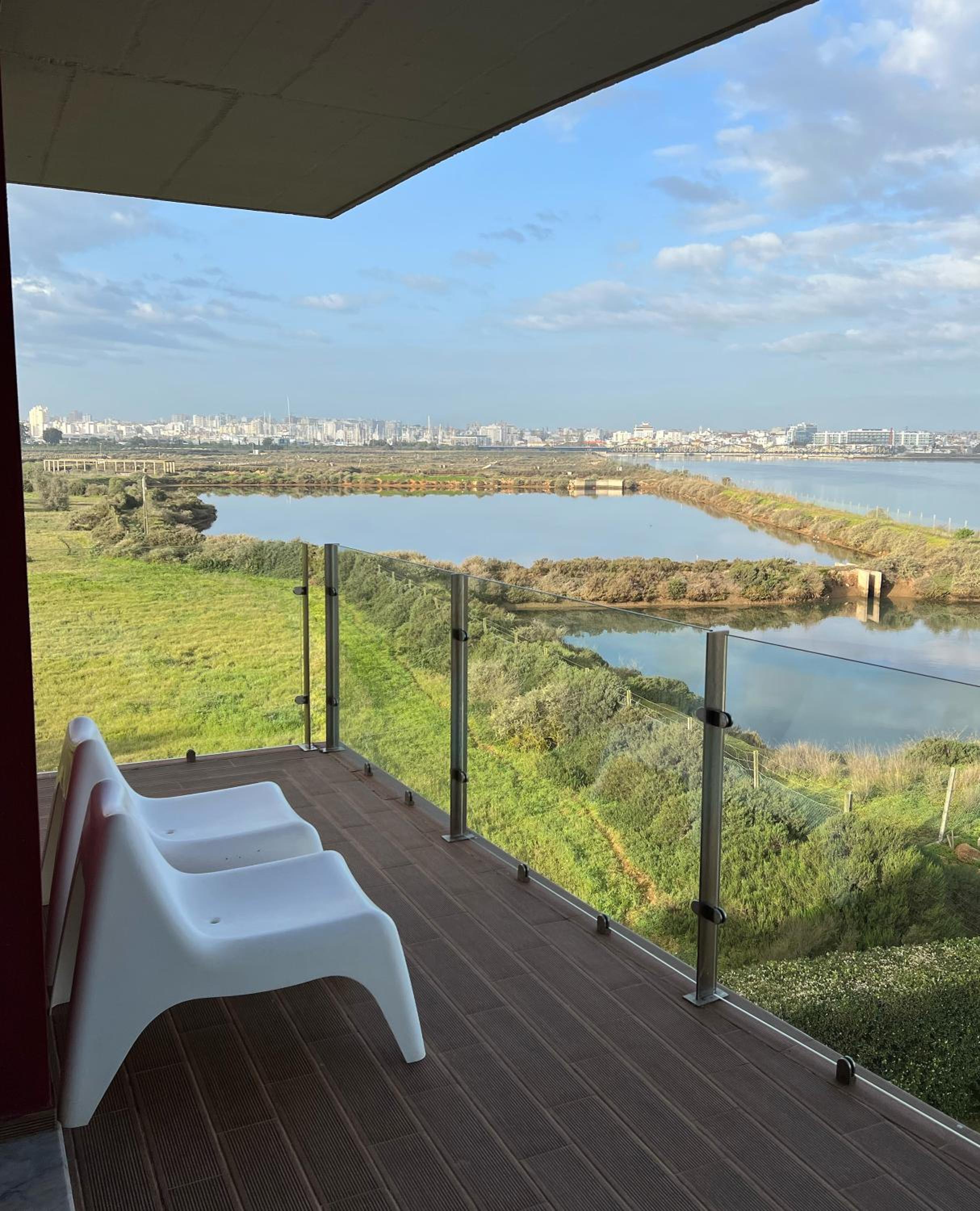 Suite Riverside - Photo 4