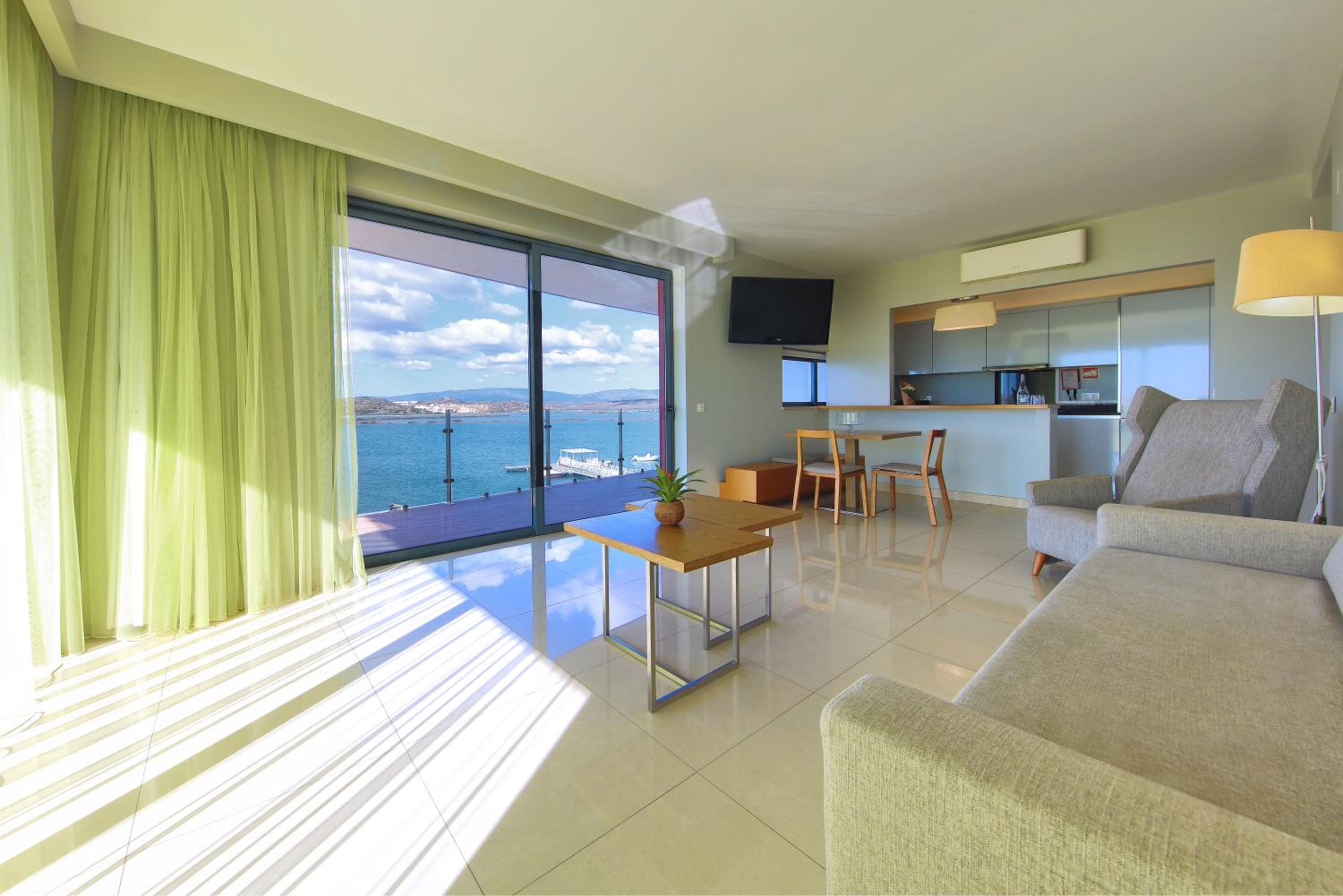 Suite Riverside - Photo 6