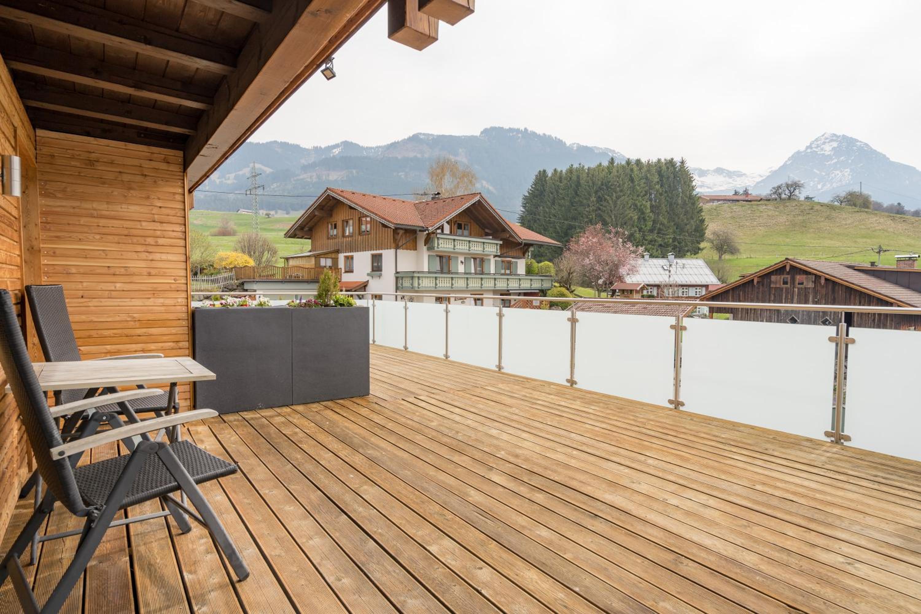763-5 Familienzimmer Komfort - Photo 3