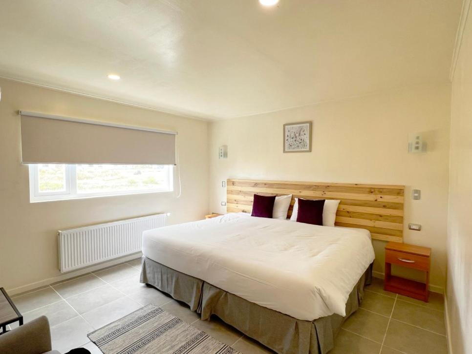 Superior Deluxe Double or Twin Room  photo 1