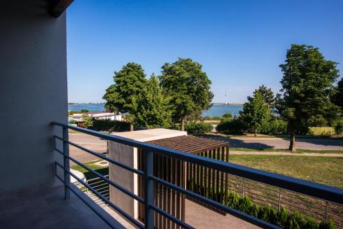 Double Room with Balcony photo 1