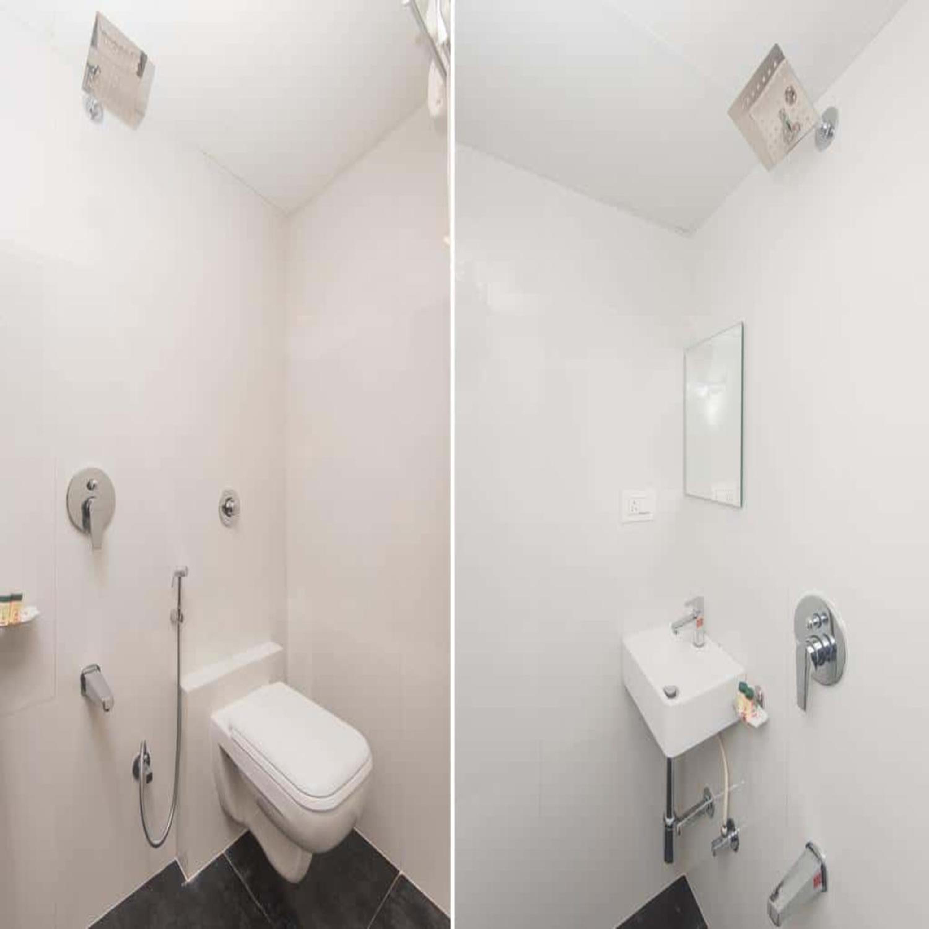 Deluxe Triple Room - Photo 2