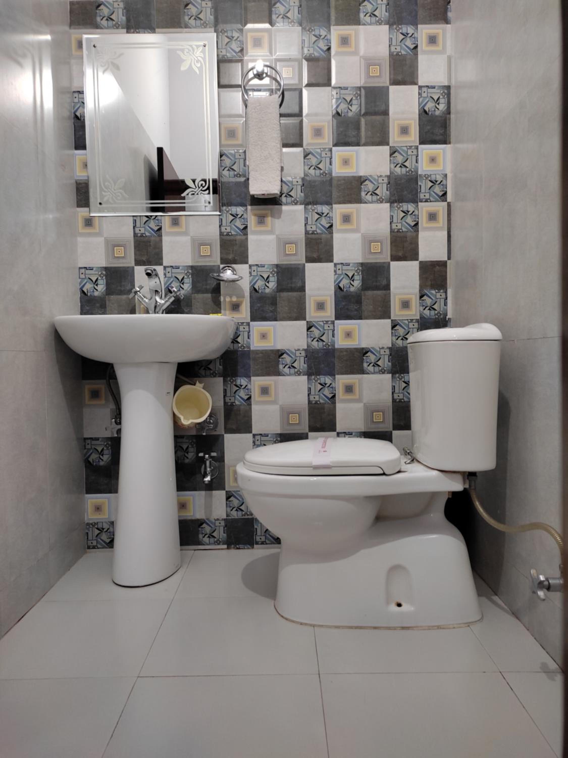 King Room photo 2