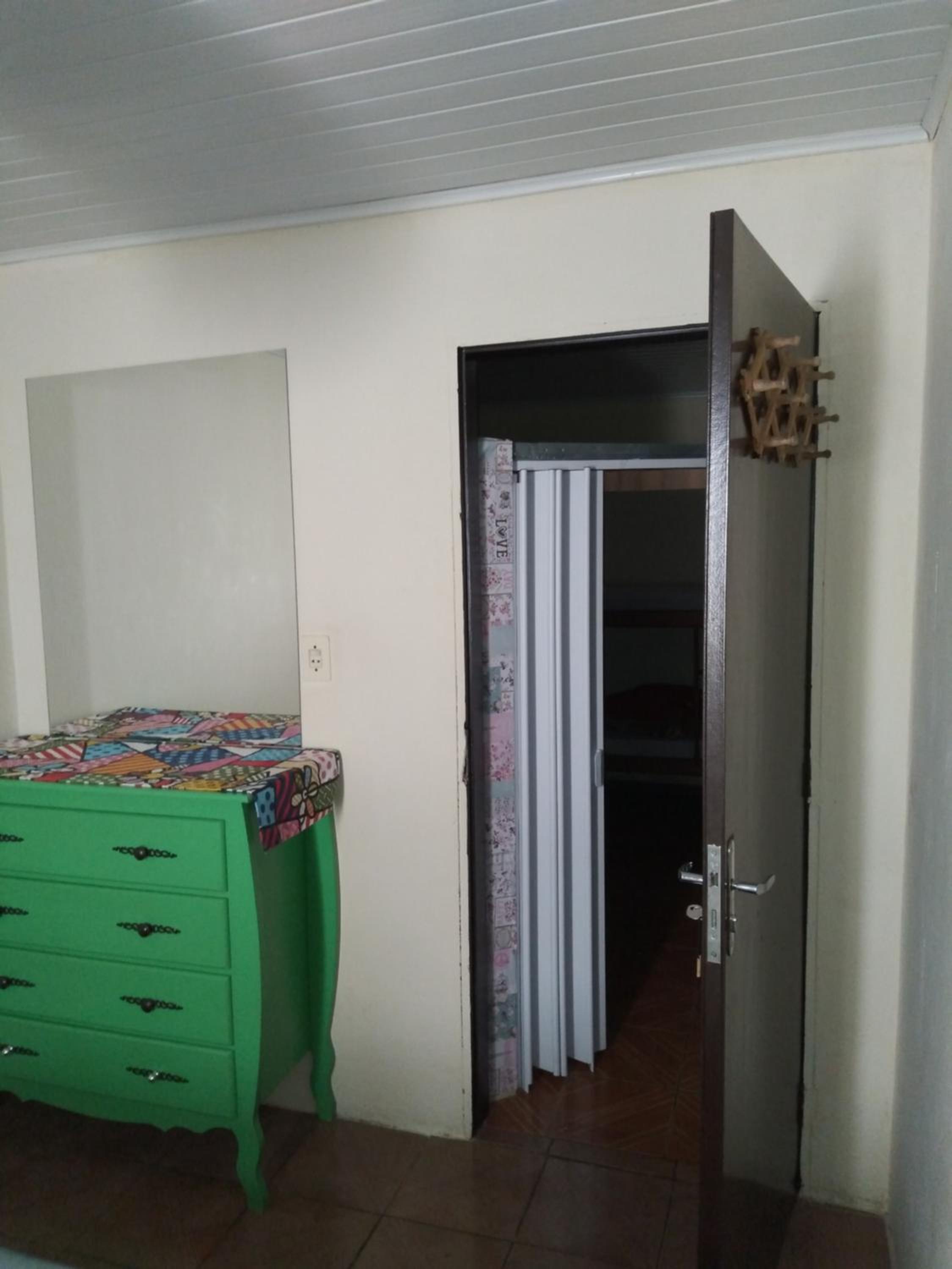 Economy Double Room photo 2