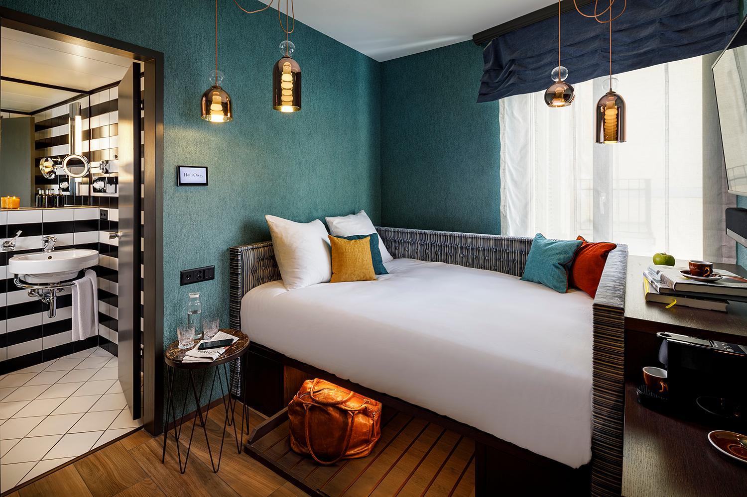 Smart Room - Photo 1
