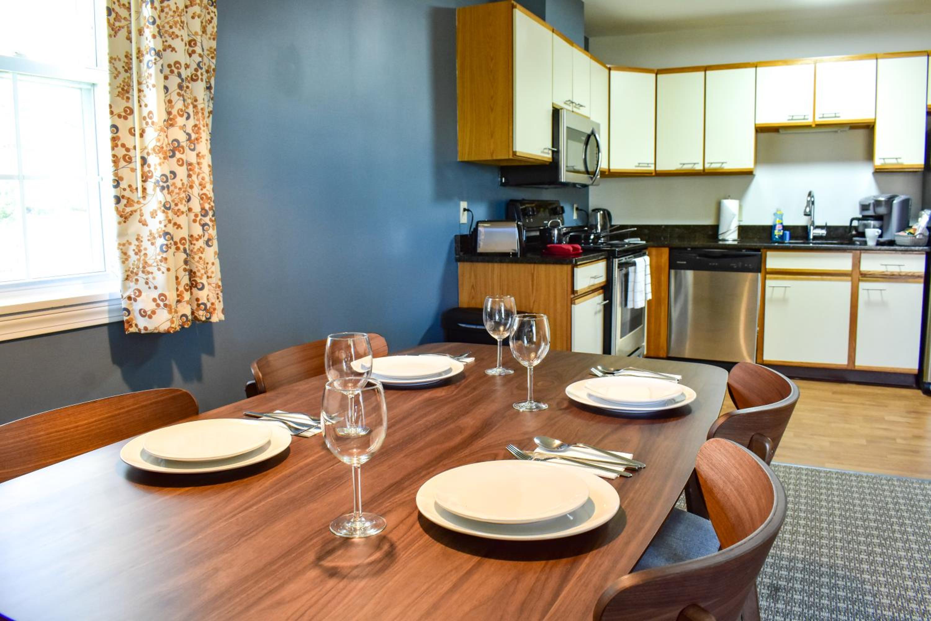 Superior Suite photo 2