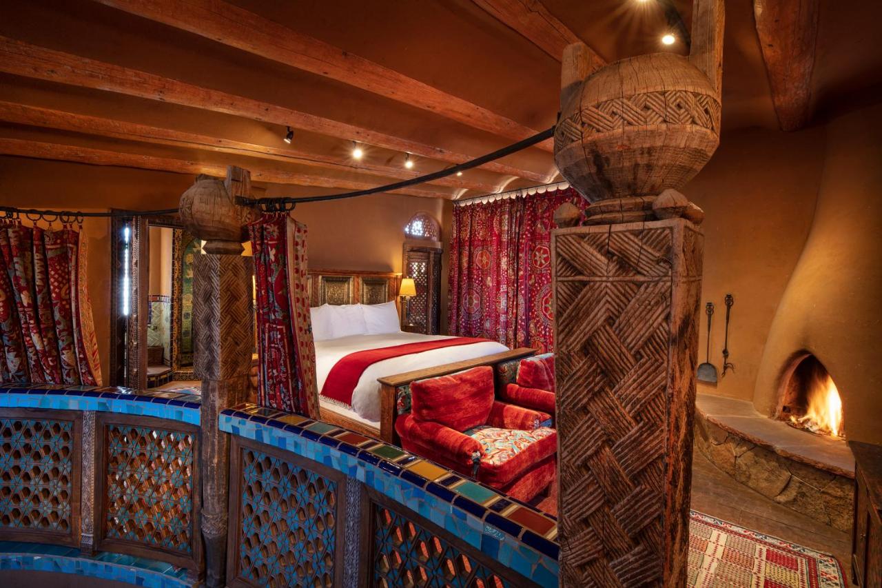 Suite, 2 bedrooms