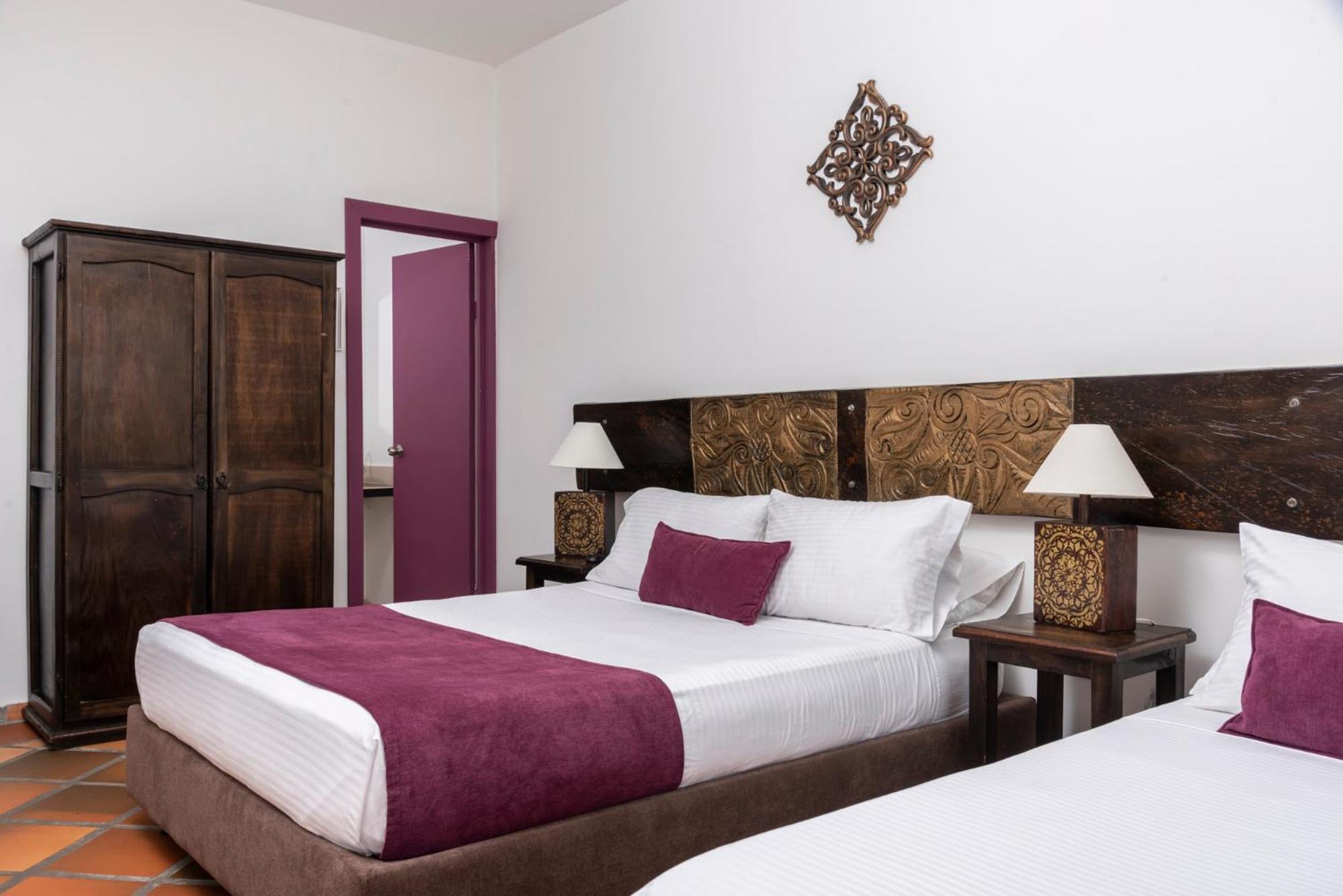 Triple Room photo 1
