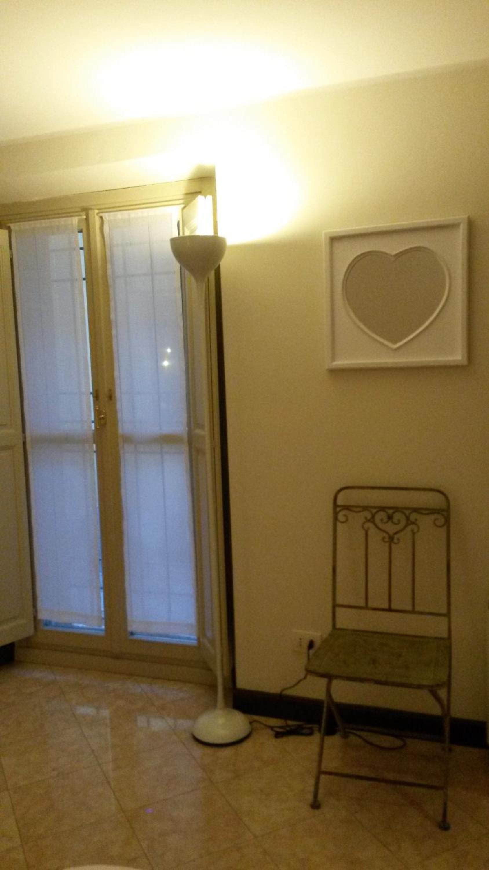 Double or Twin Room - Photo 12