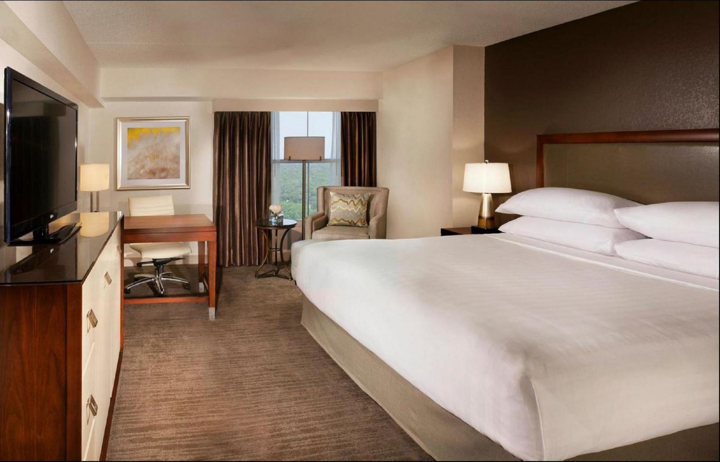 Hyatt Regency Long Island, 사진 4
