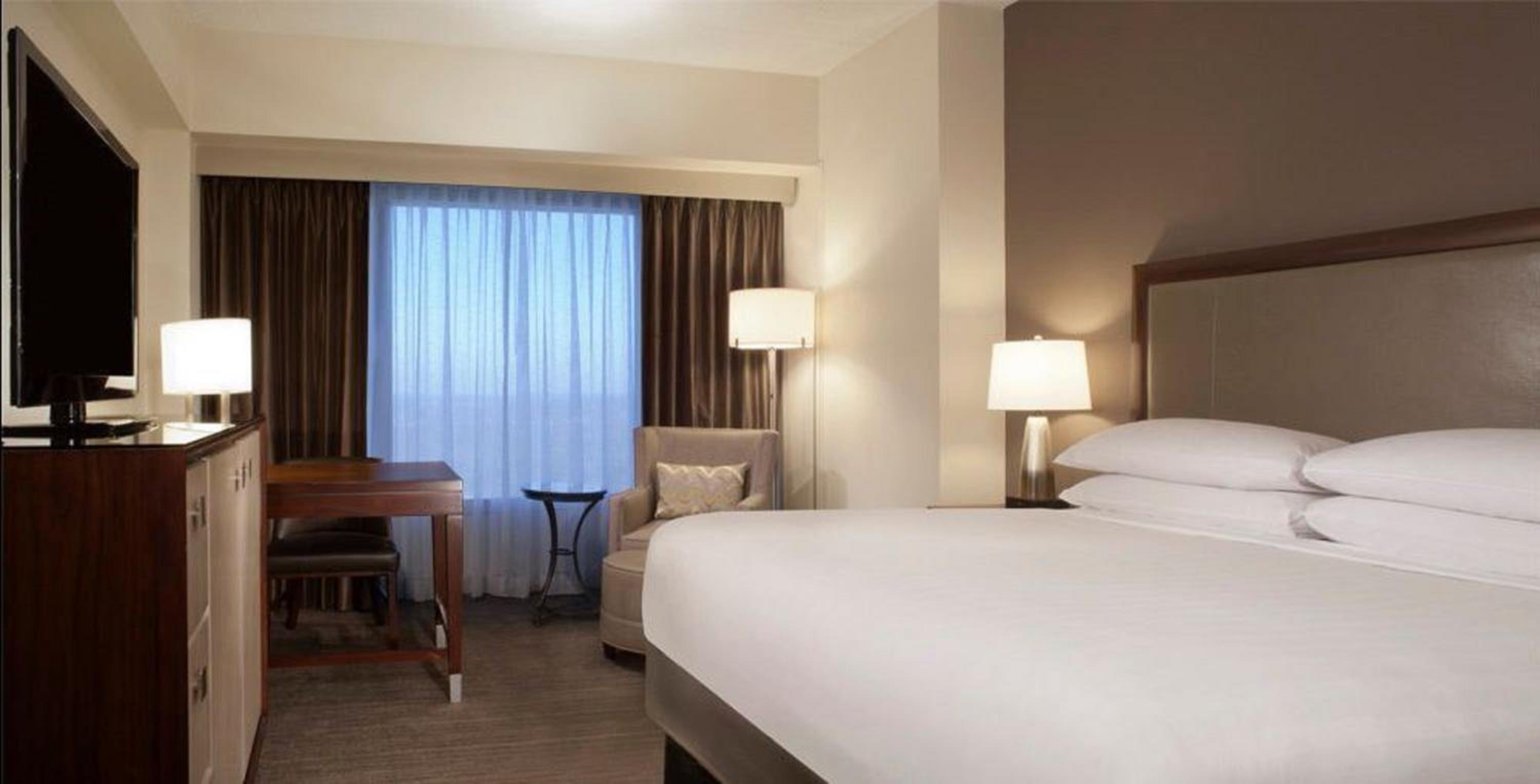 Hyatt Regency Long Island, 사진 5
