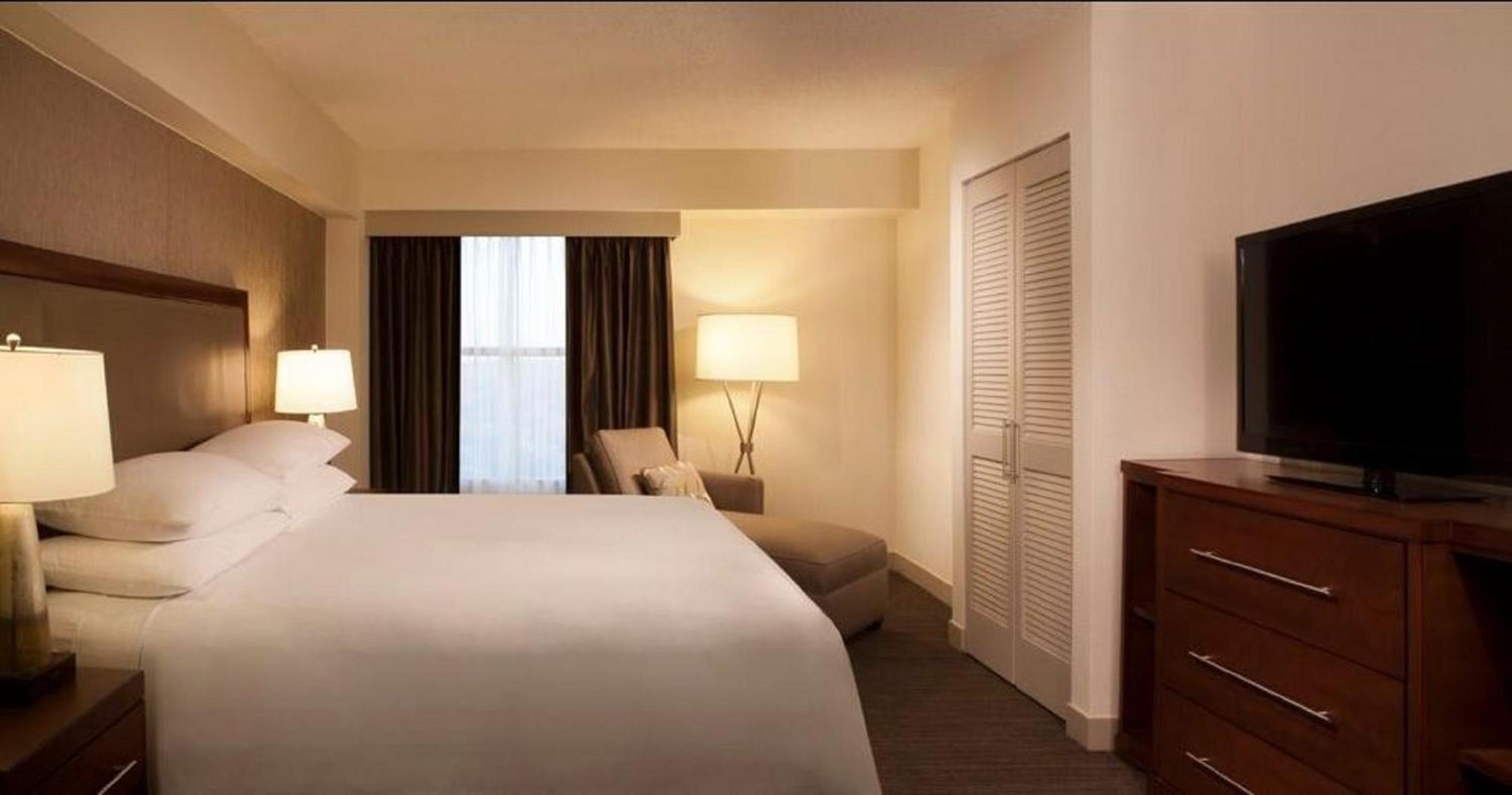 Hyatt Regency Long Island, 사진 6