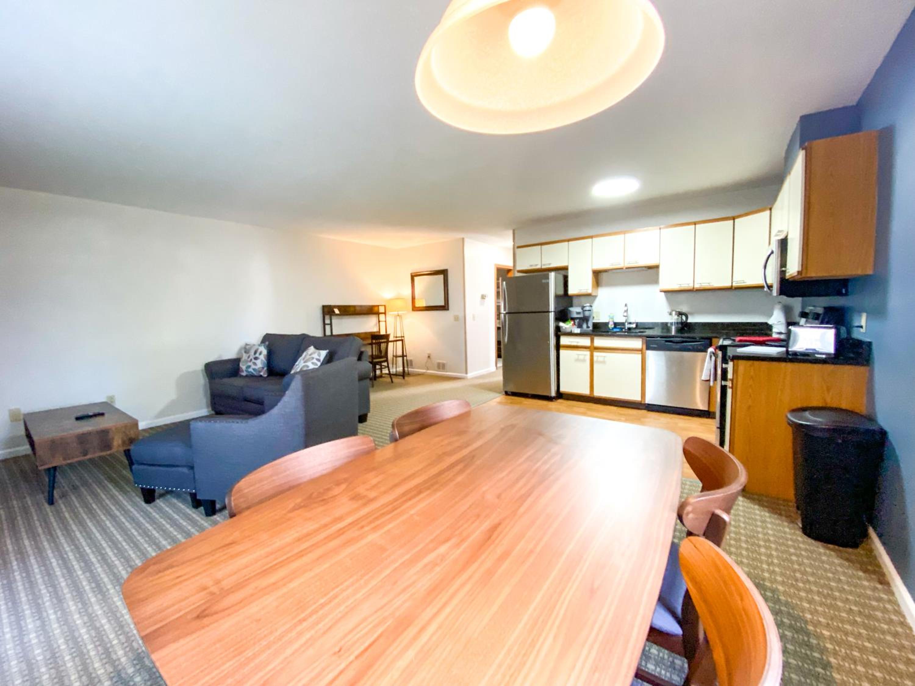 Superior Suite photo 3