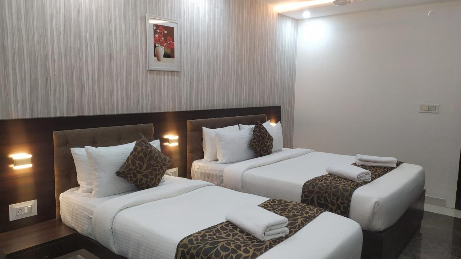 King Room - Photo 6