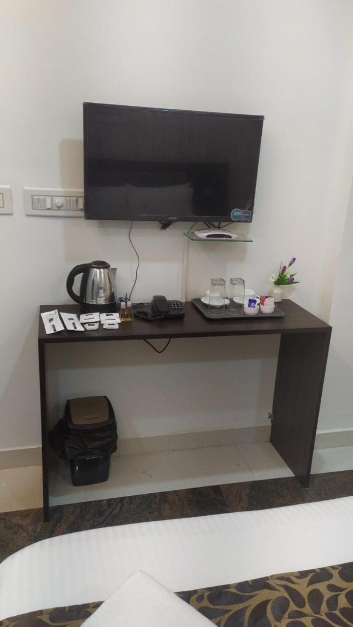 King Room - Photo 1