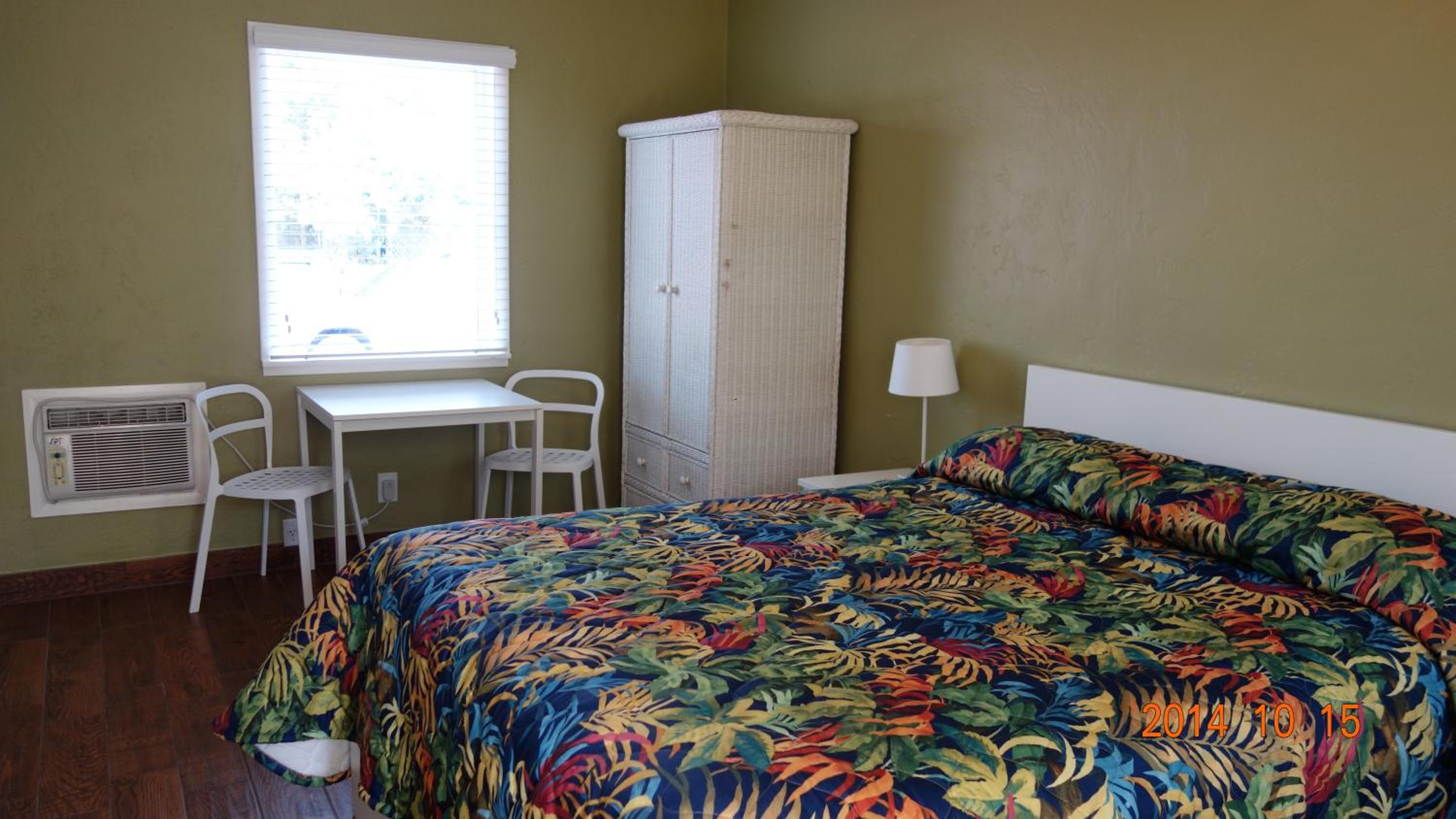 Small Studio - Photo 19