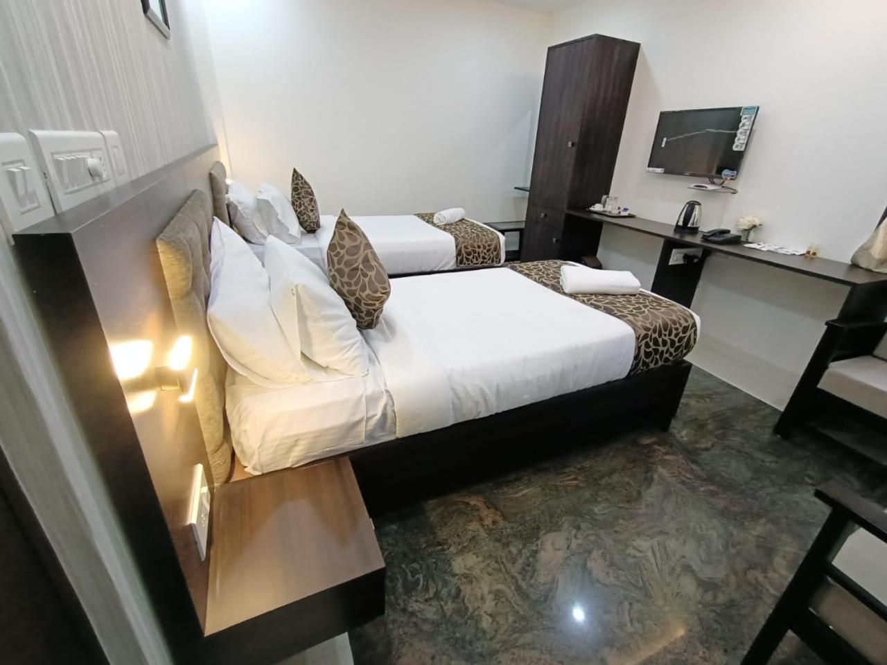 King Room - Photo 4