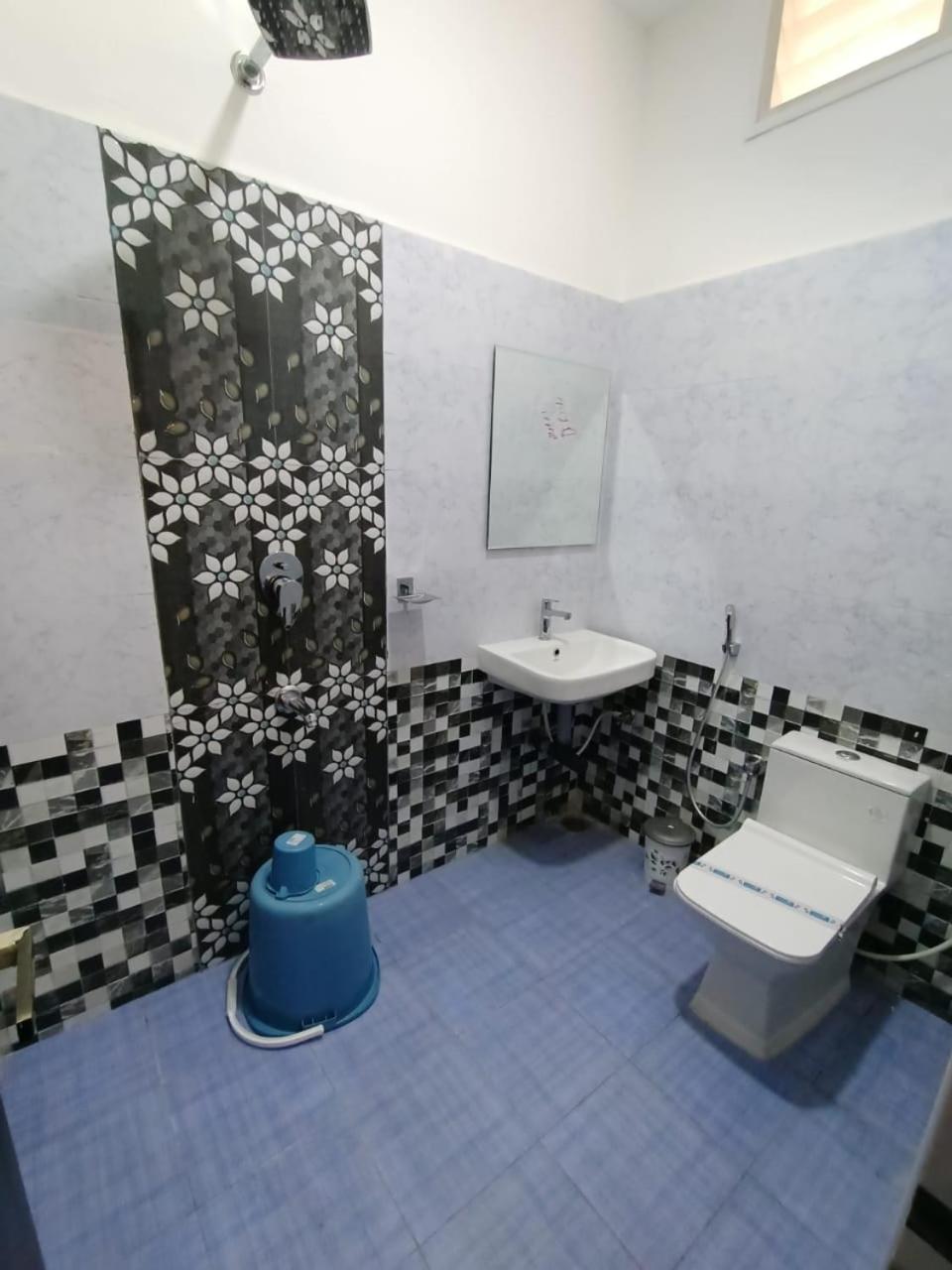 King Room - Photo 2