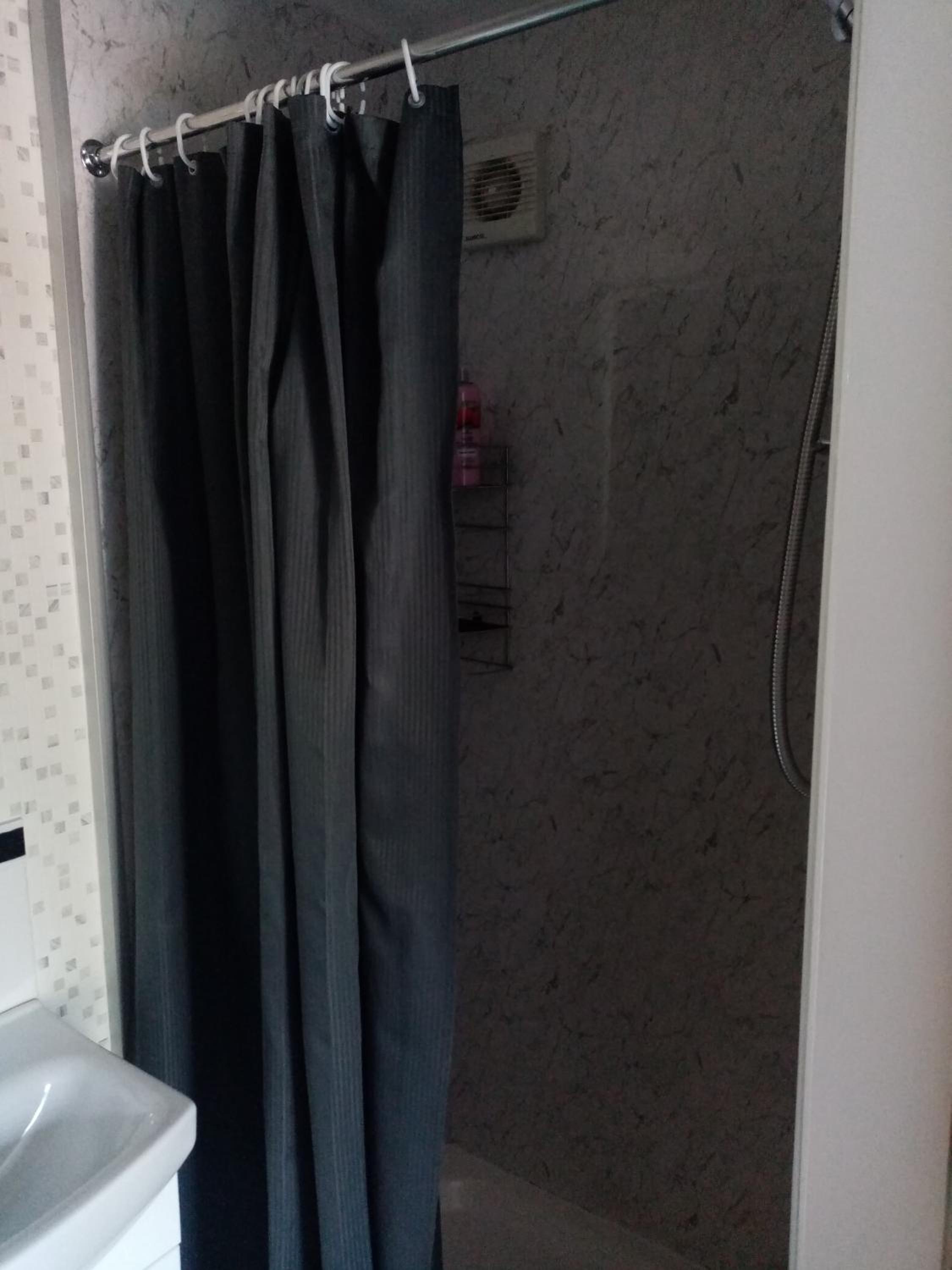 Standard Double Room - Photo 2