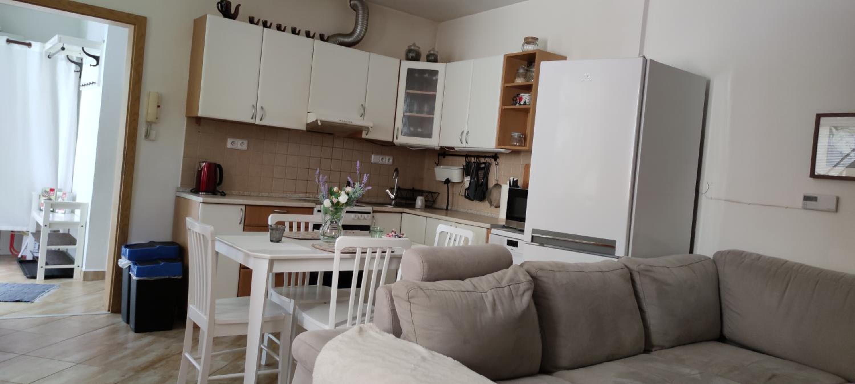 Two-Bedroom Apartment - Photo 102