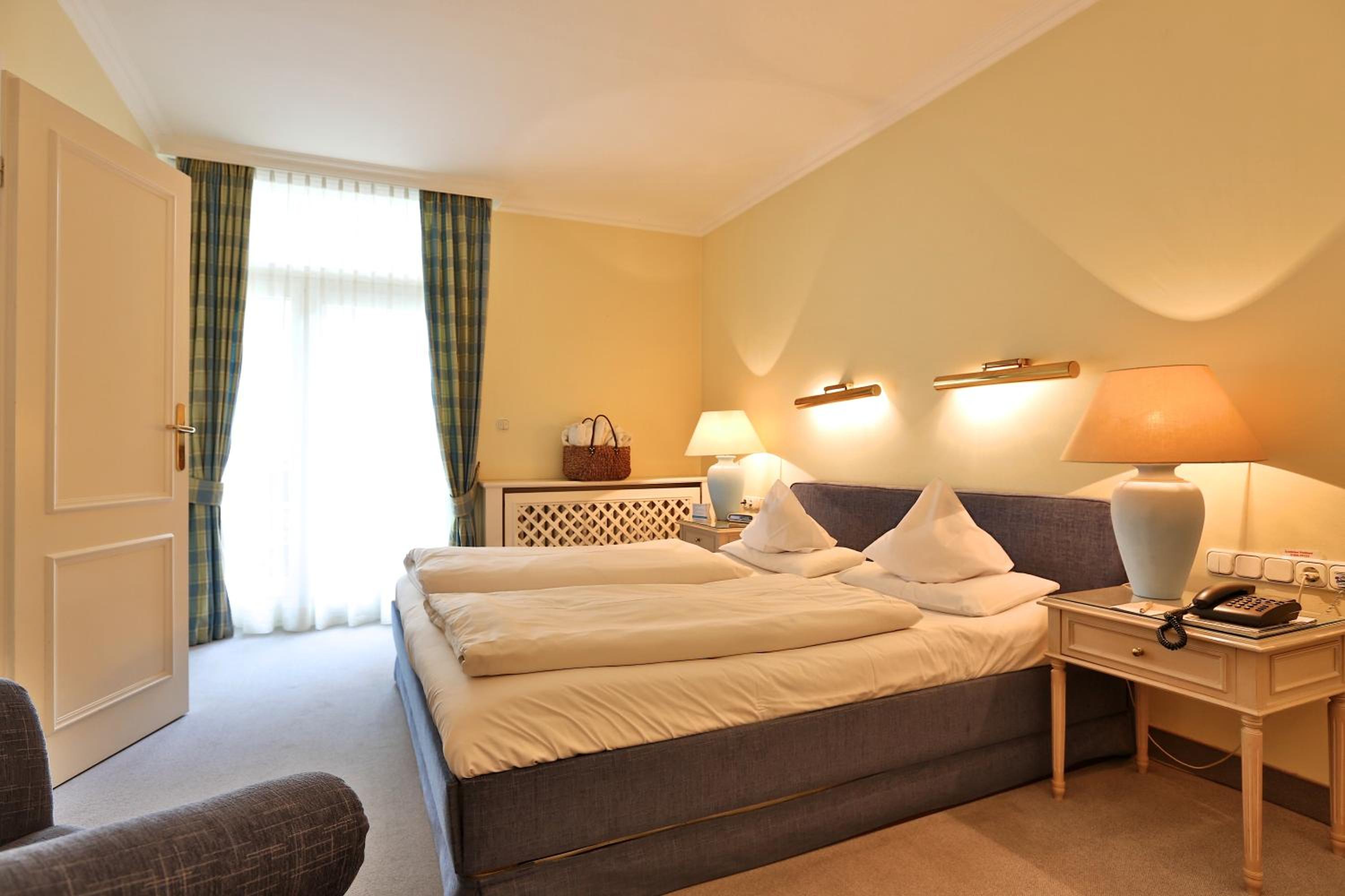 Suite - Photo 4