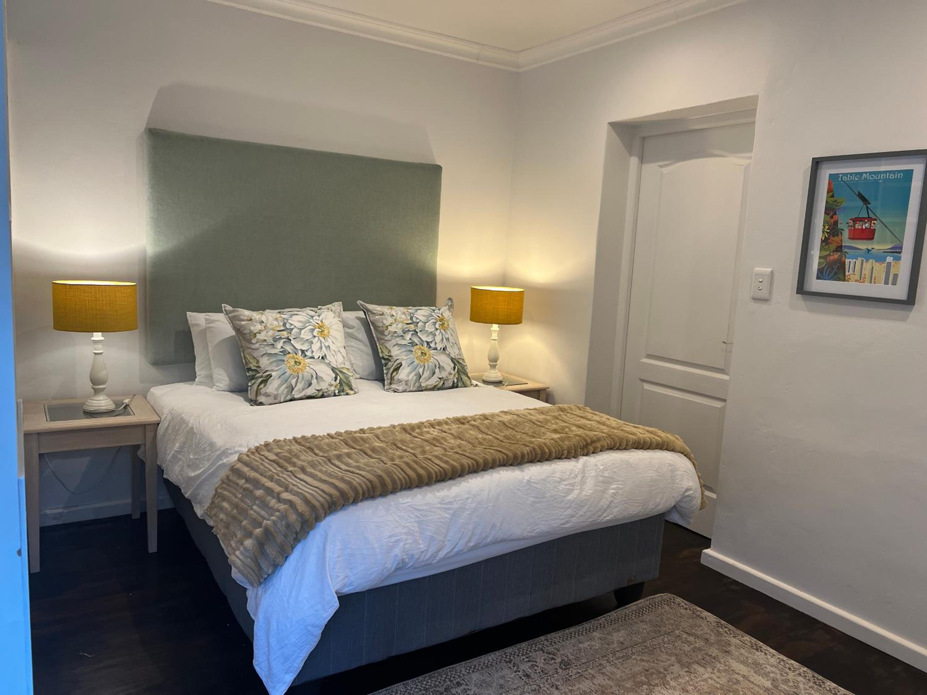 Luxury Cottage photo 2