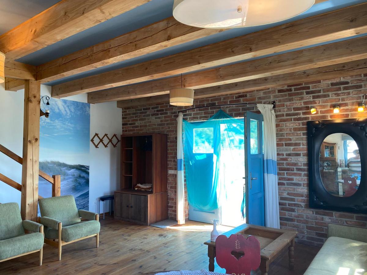 Two-Bedroom House - Photo 24