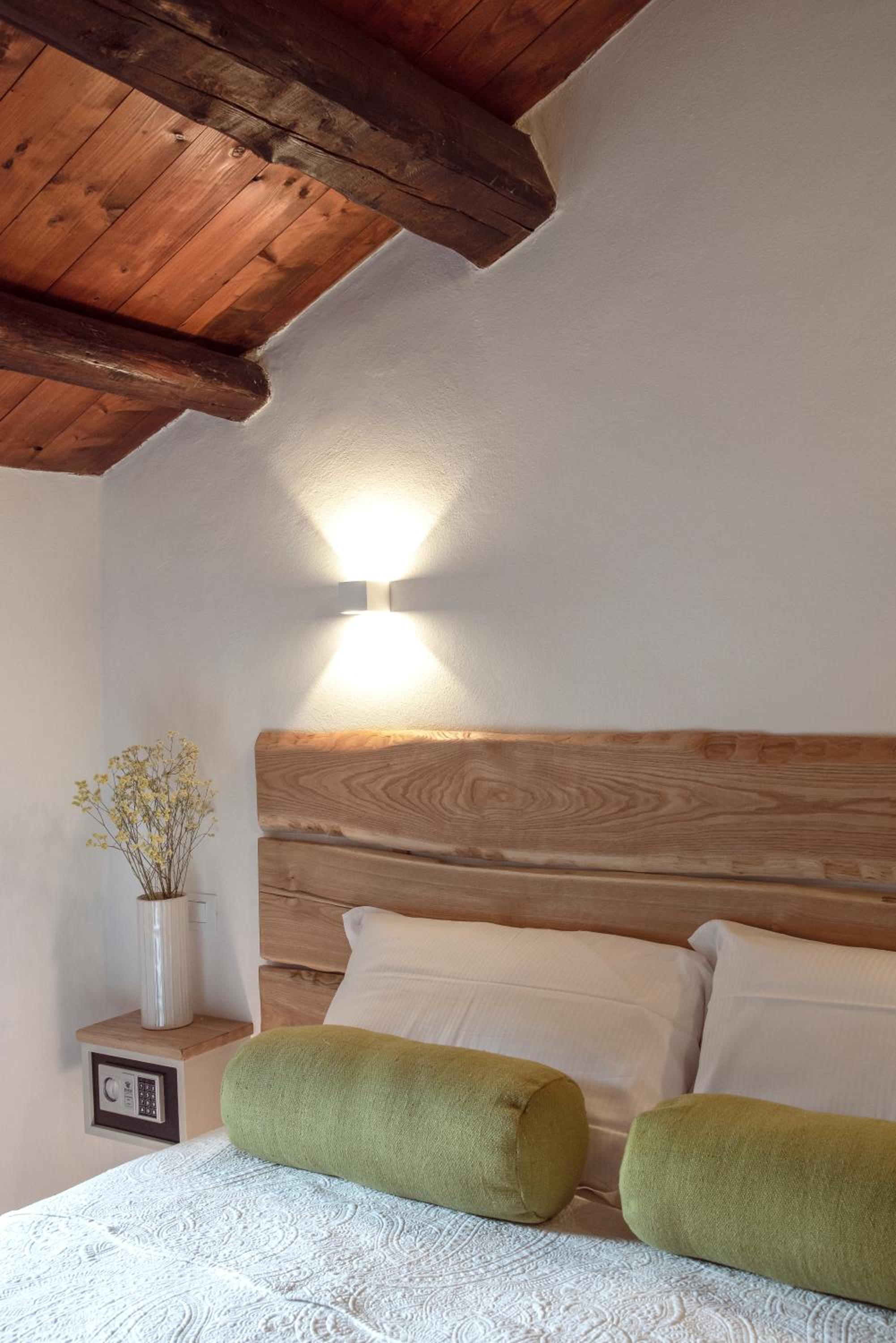 Junior Suite photo 2