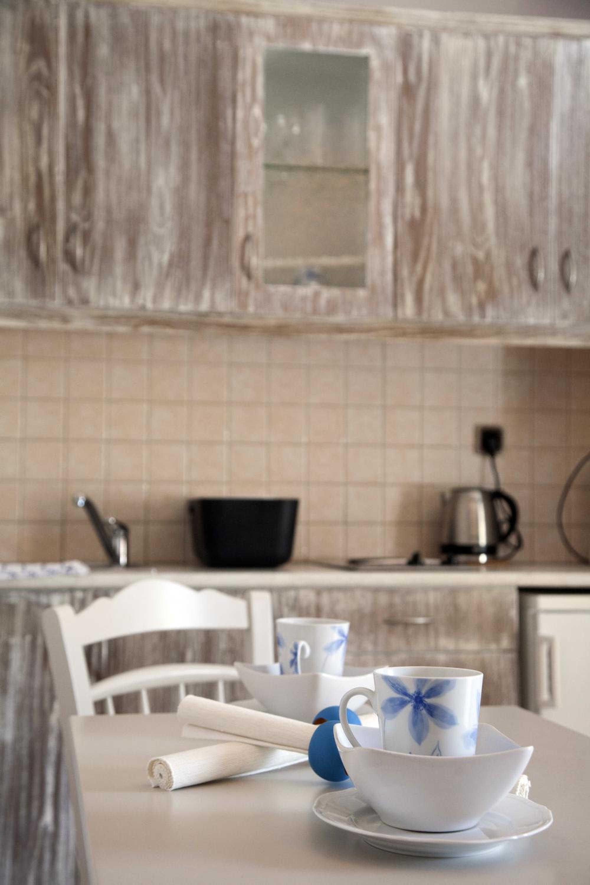 Apartment - Ground Floor - Photo 7