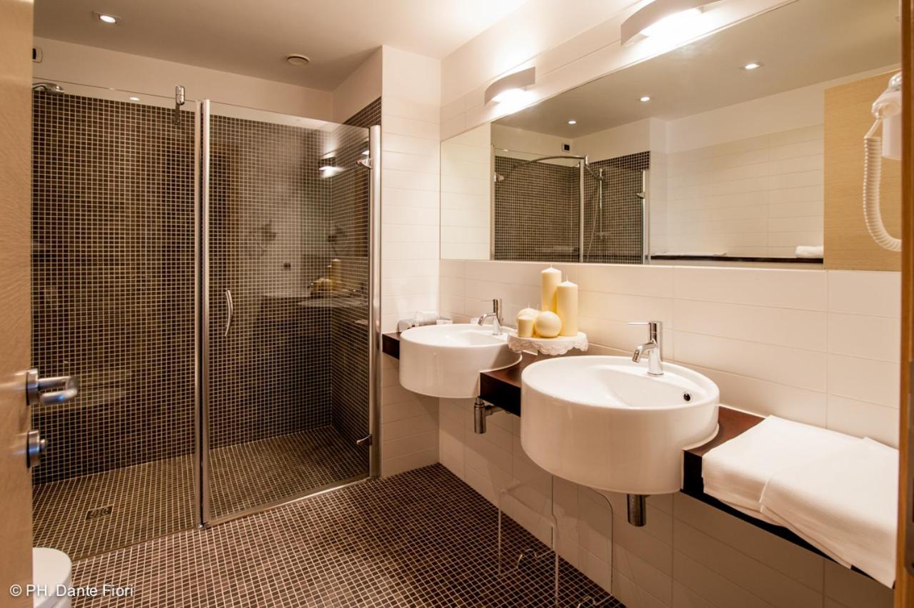 Suite - Photo 6