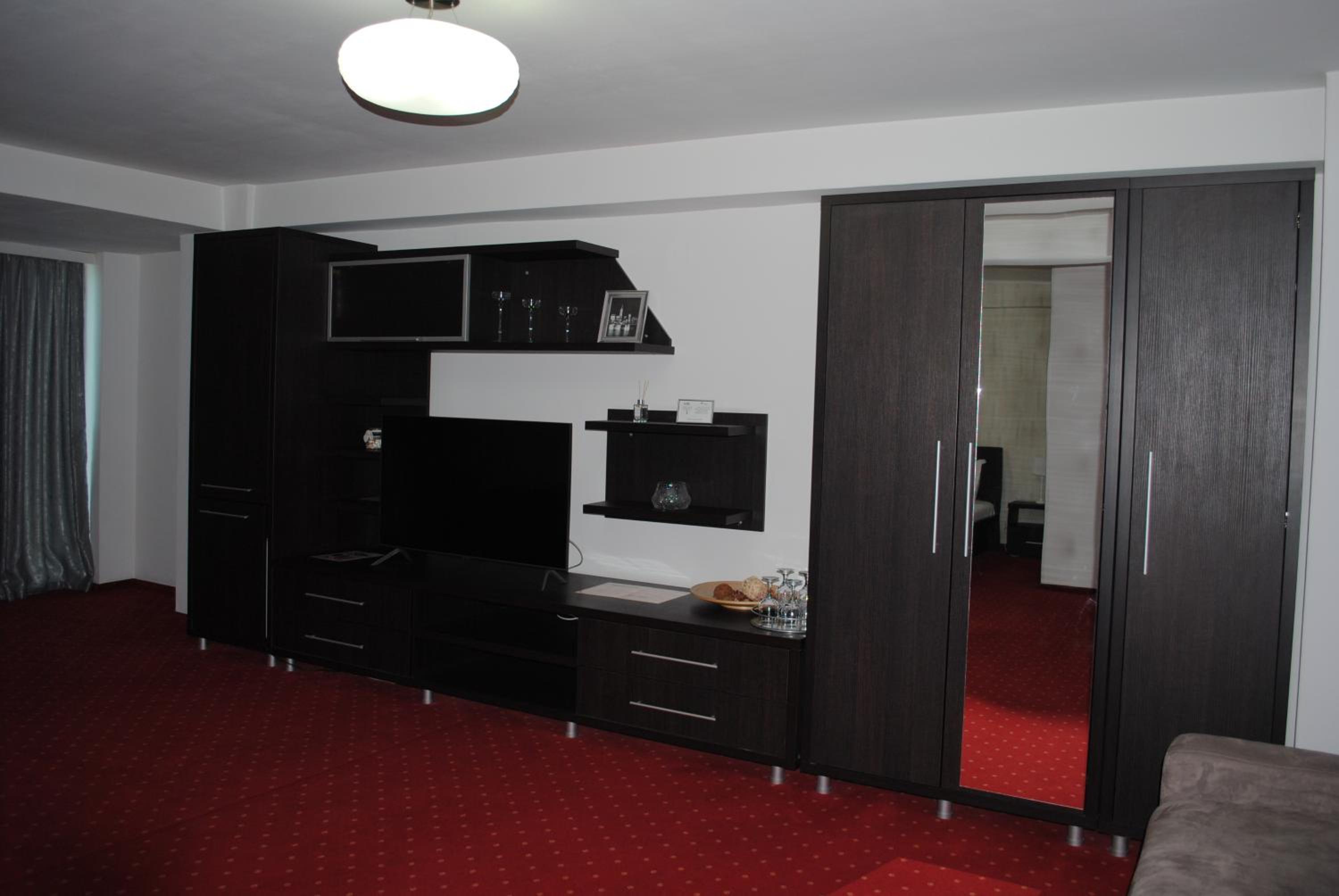 Junior Suite photo 3