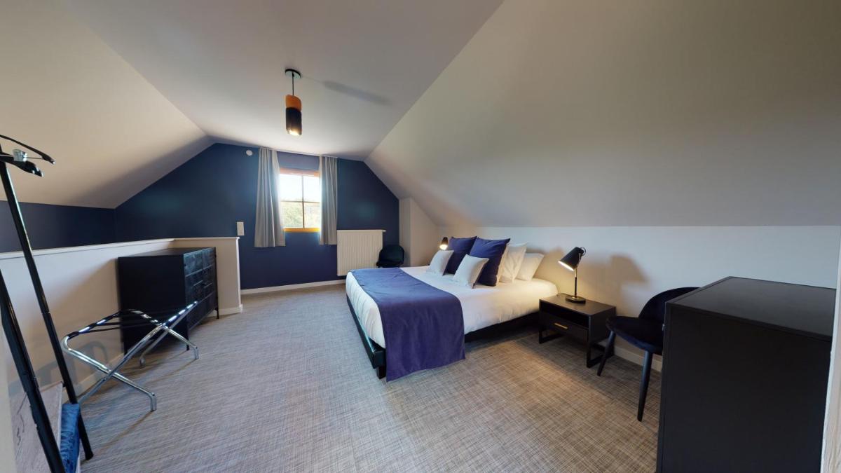 One-Bedroom House - Lavande photo 1