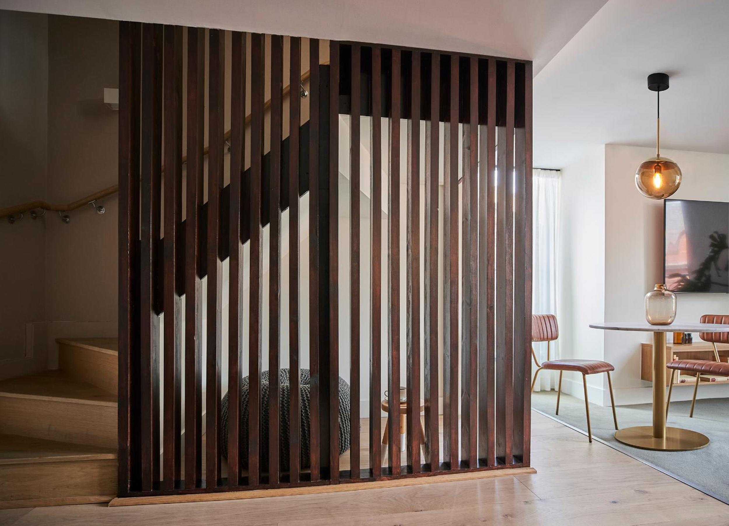 Apartment - Split Level - Photo 6