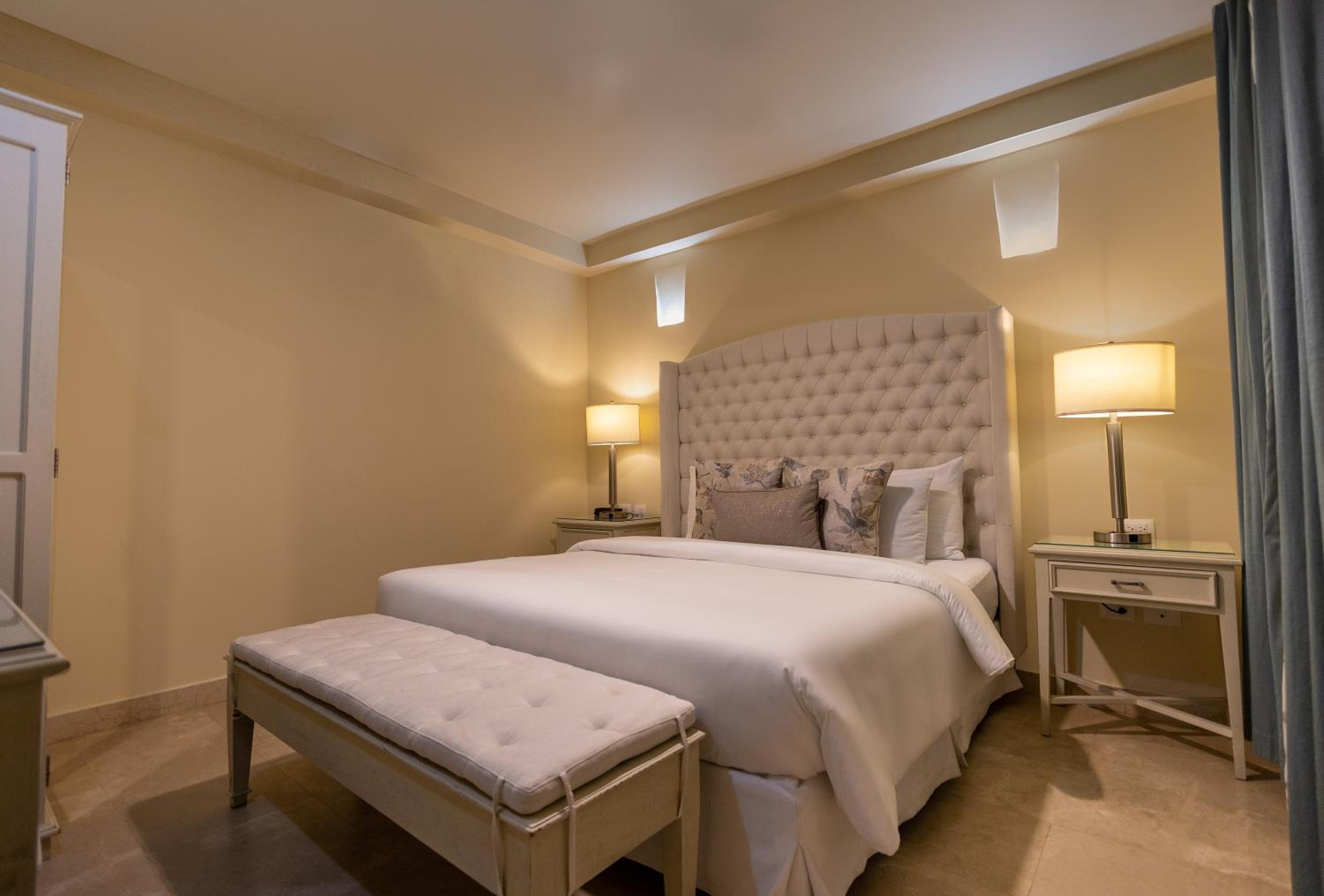 Classic Room - Photo 3