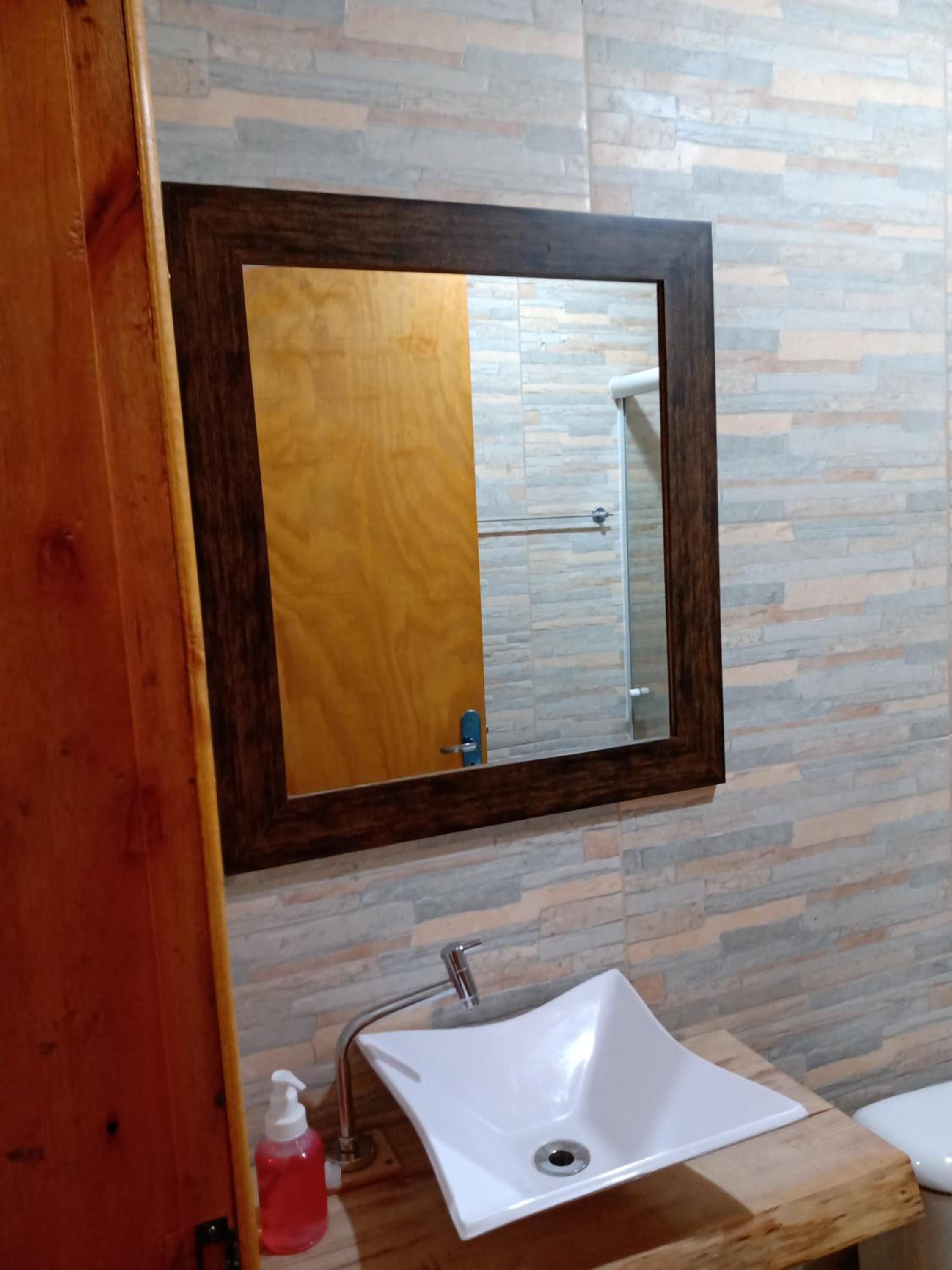 Chalet - Photo 11