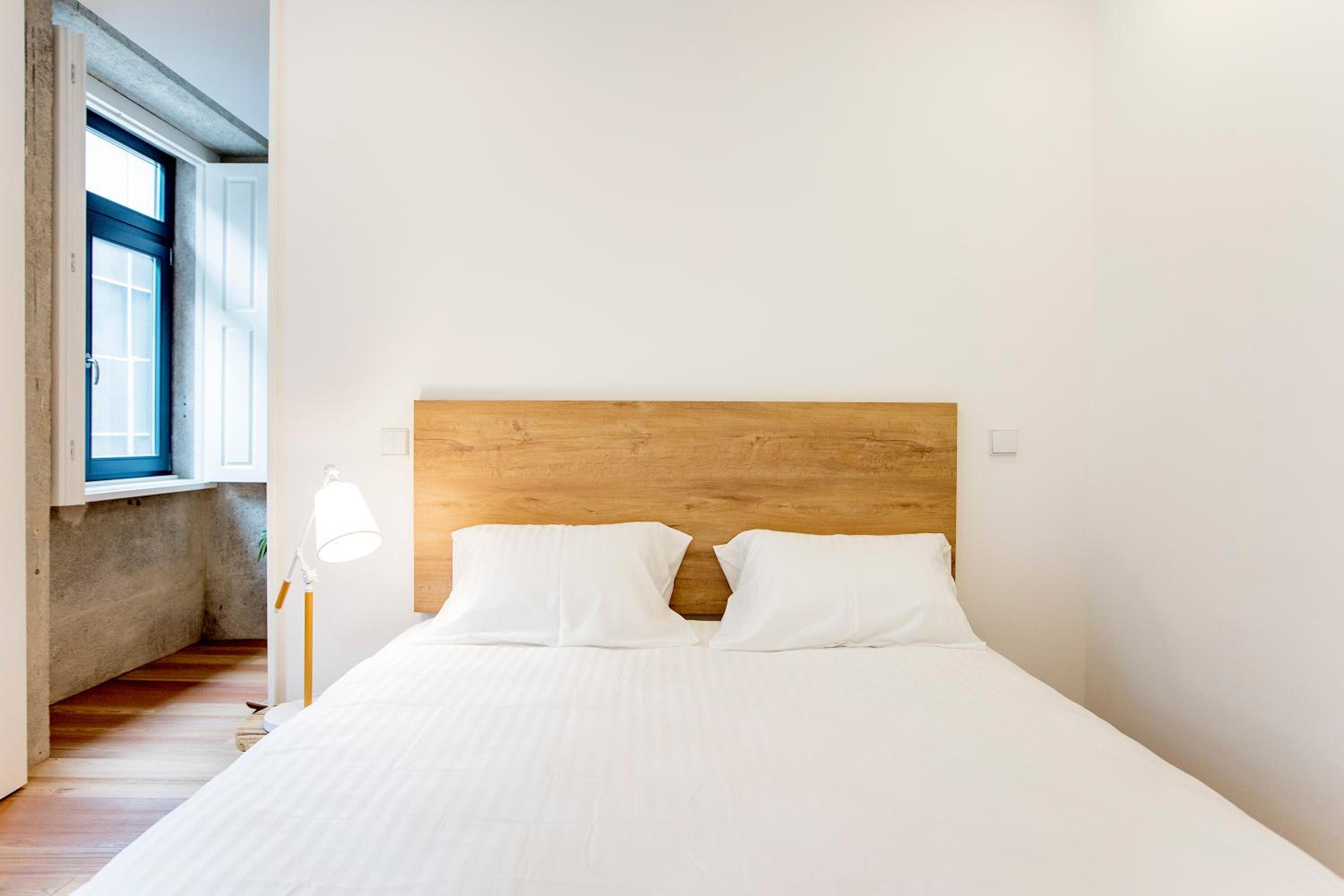One-Bedroom Apartment - Photo 14