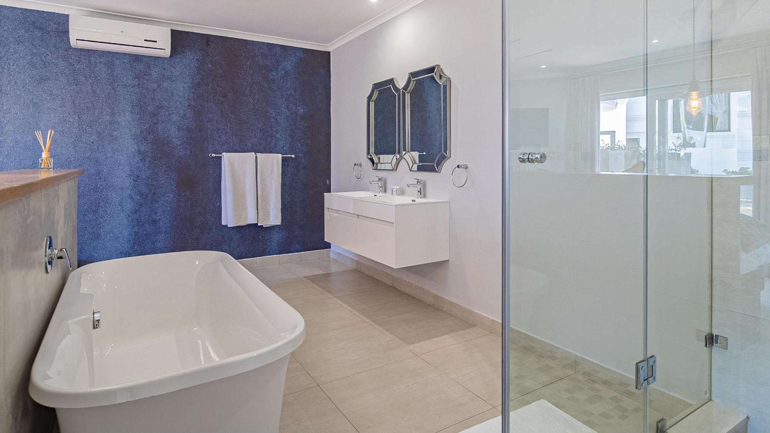 King Room with Terrace photo 3