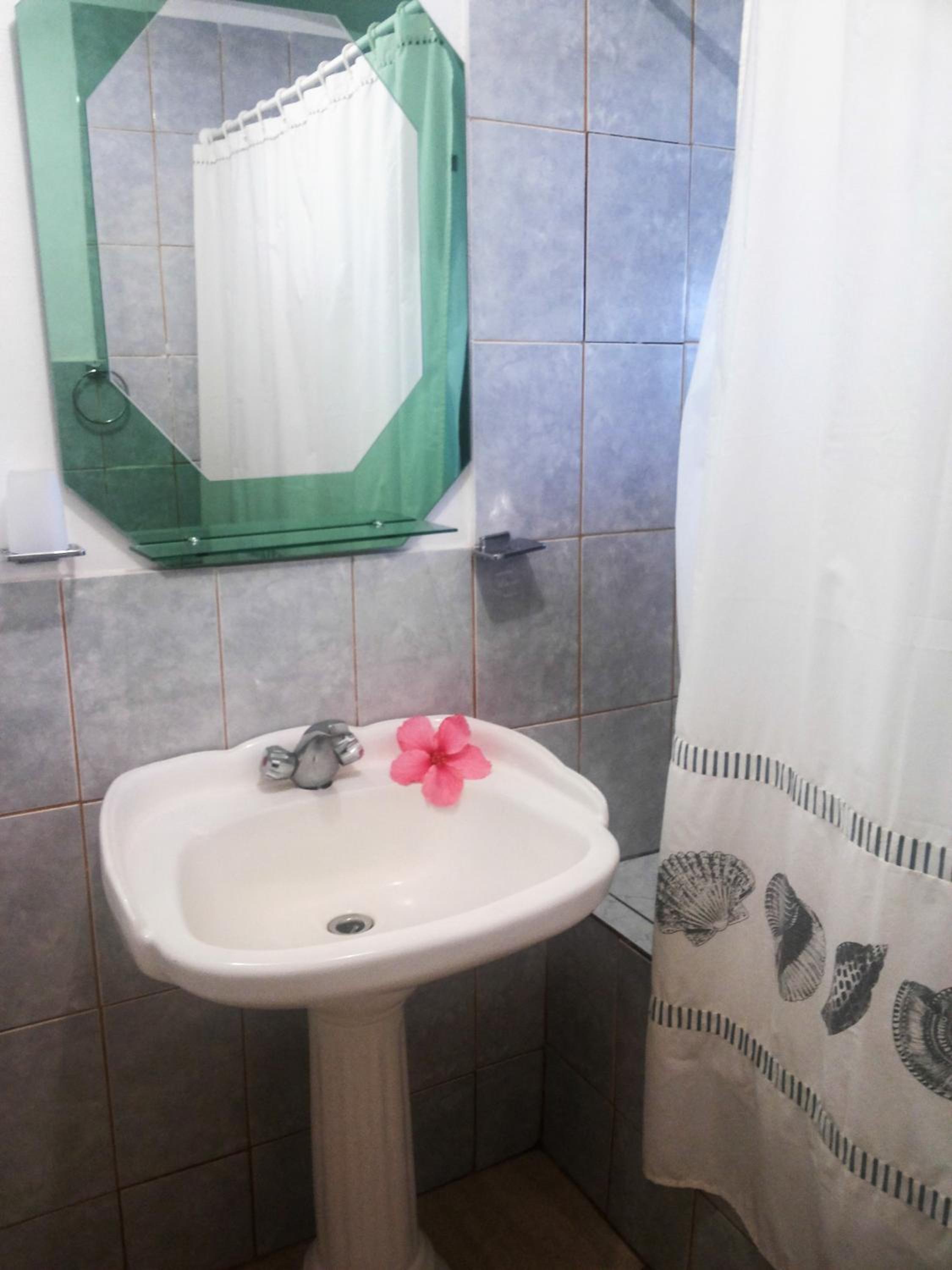 Standard Single Room photo 2