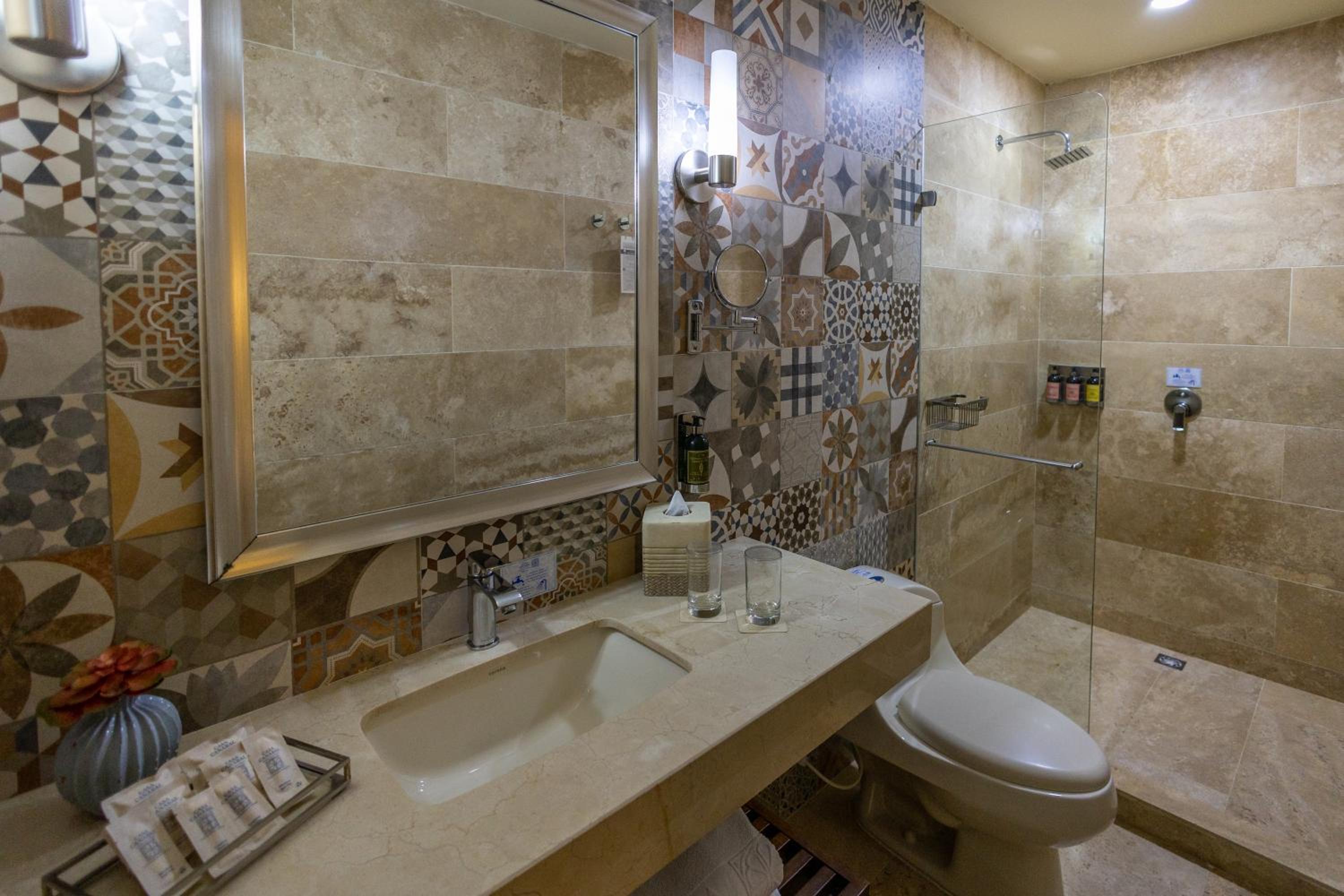 Classic Room - Photo 2