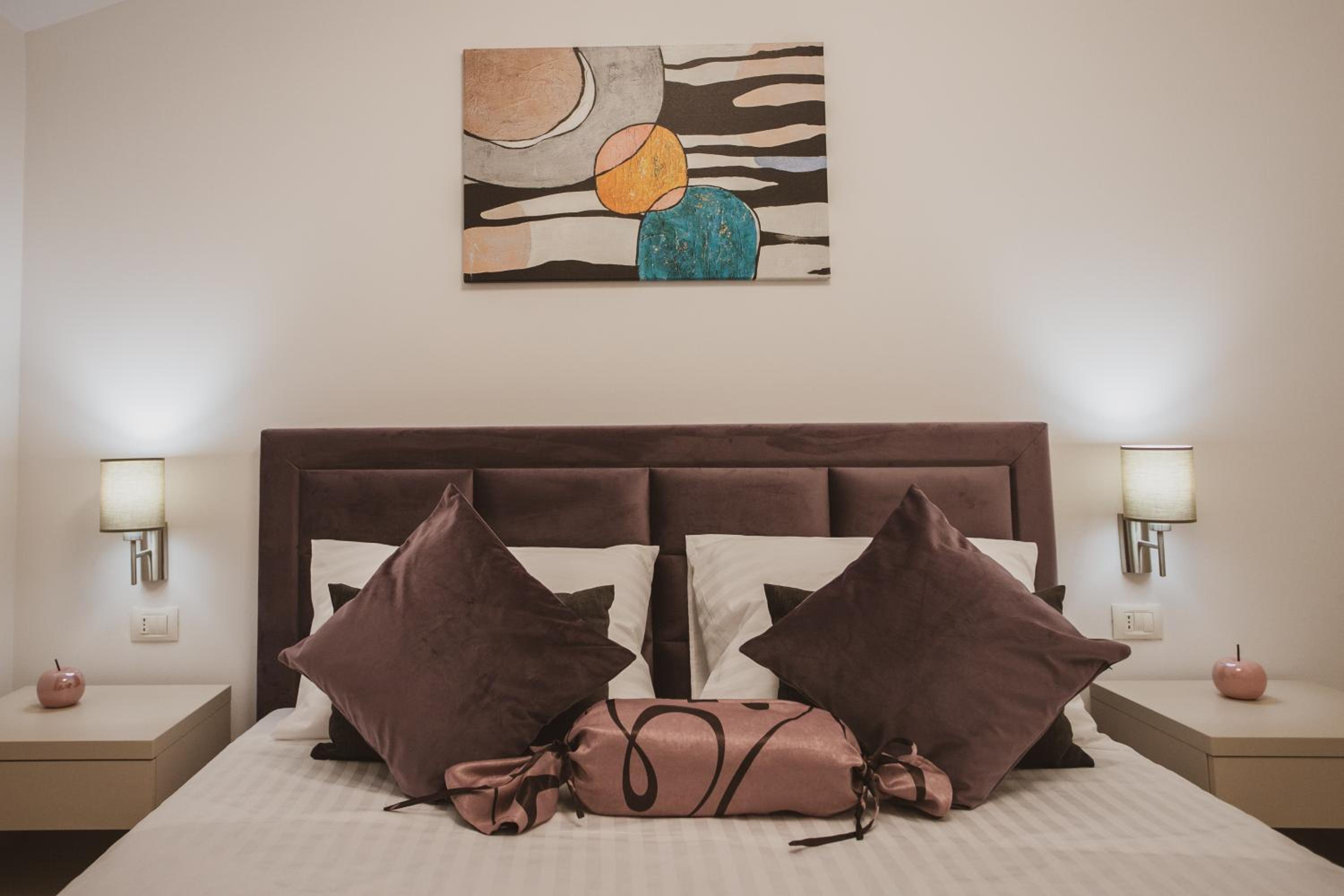 Villa photo 1