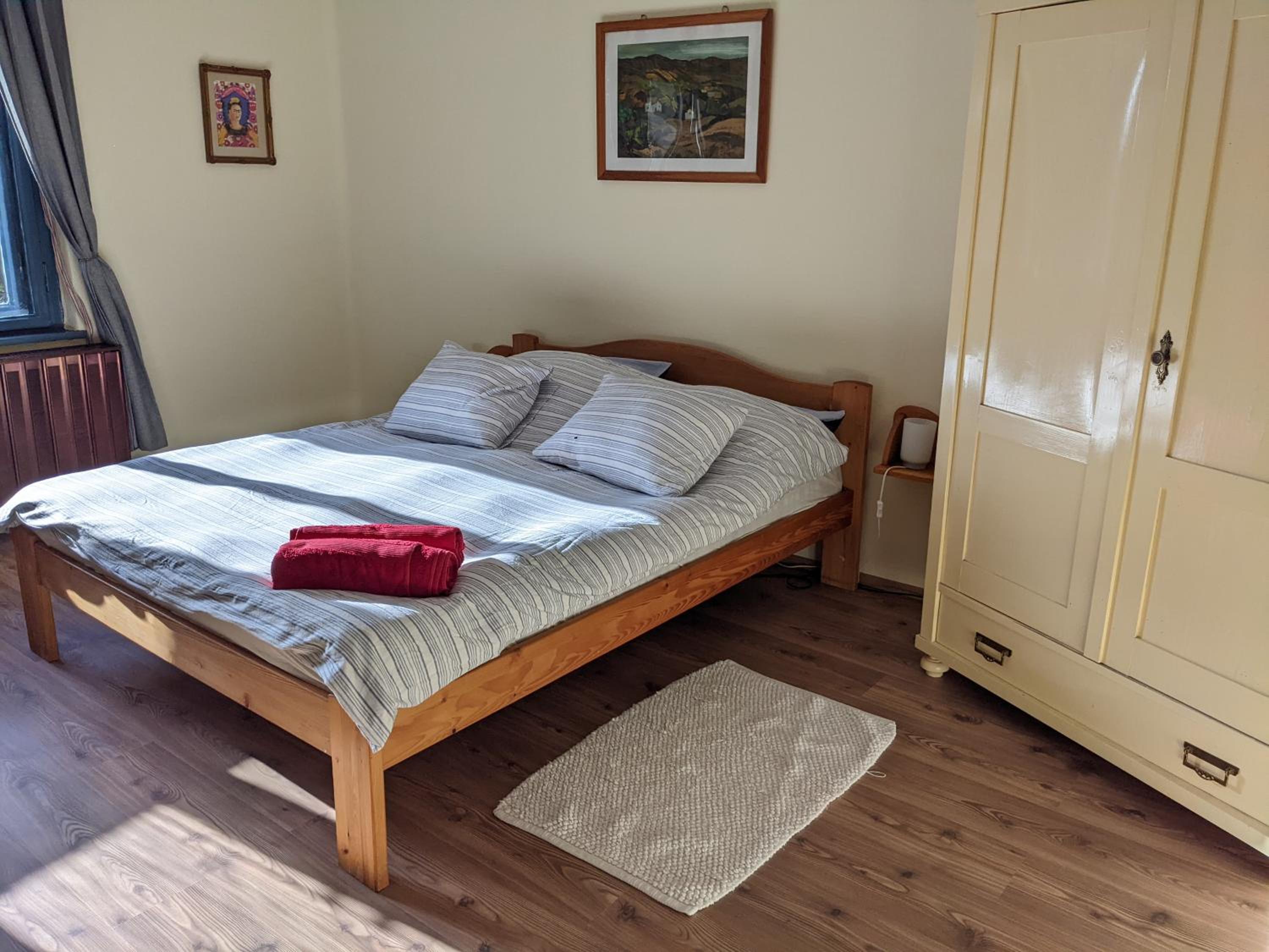 Holiday Home photo 3