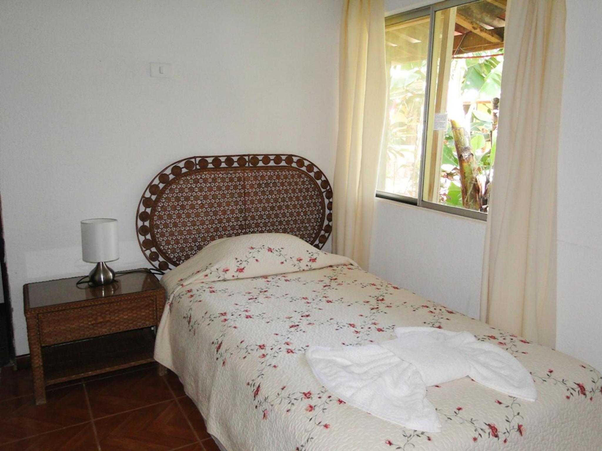 Standard Single Room photo 1