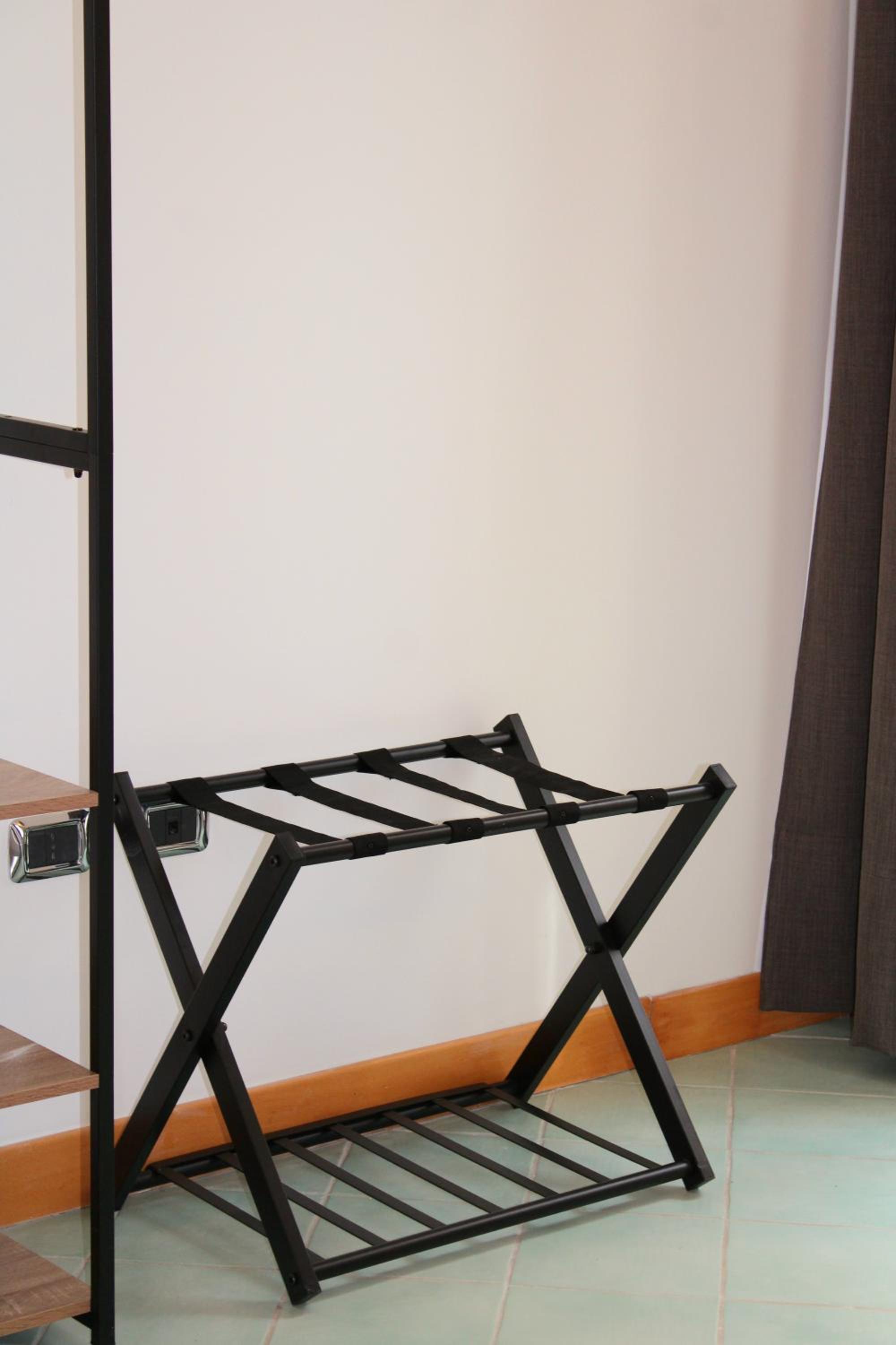 Deluxe Double Room with Balcony and Sea View - Photo 2