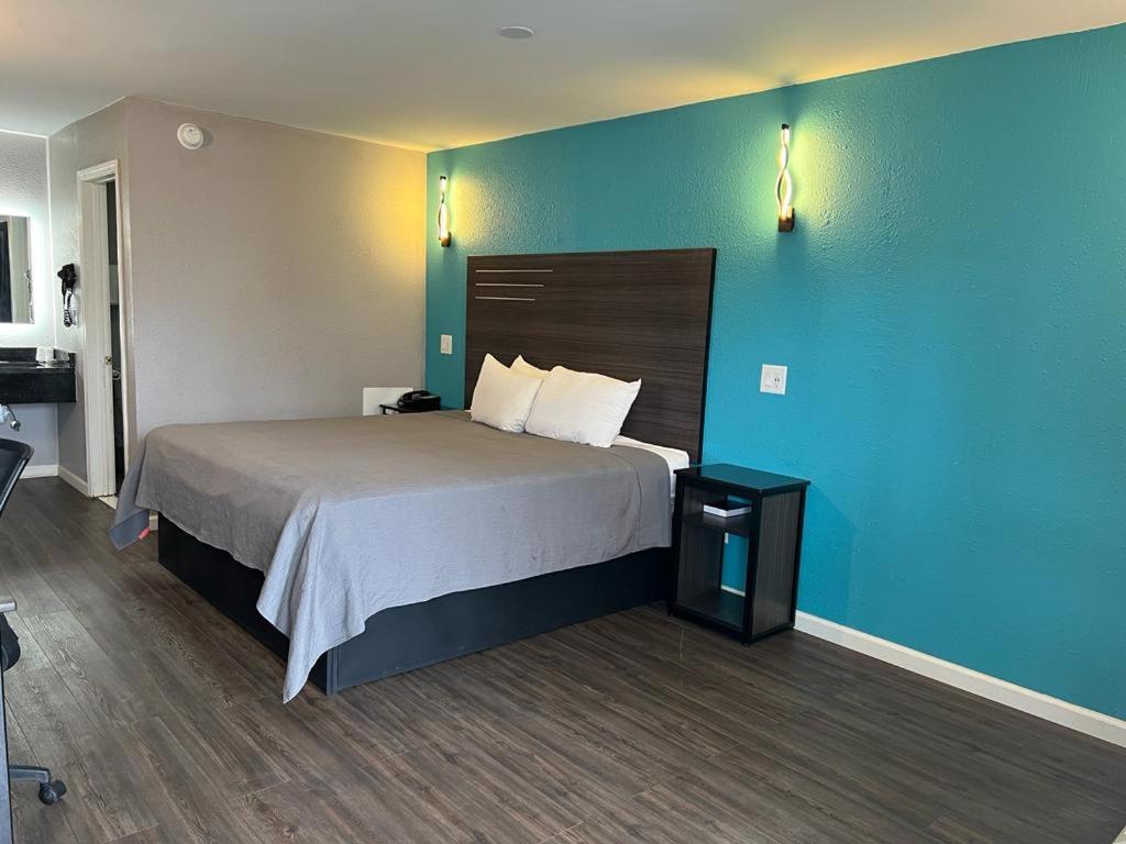 King Room photo 2