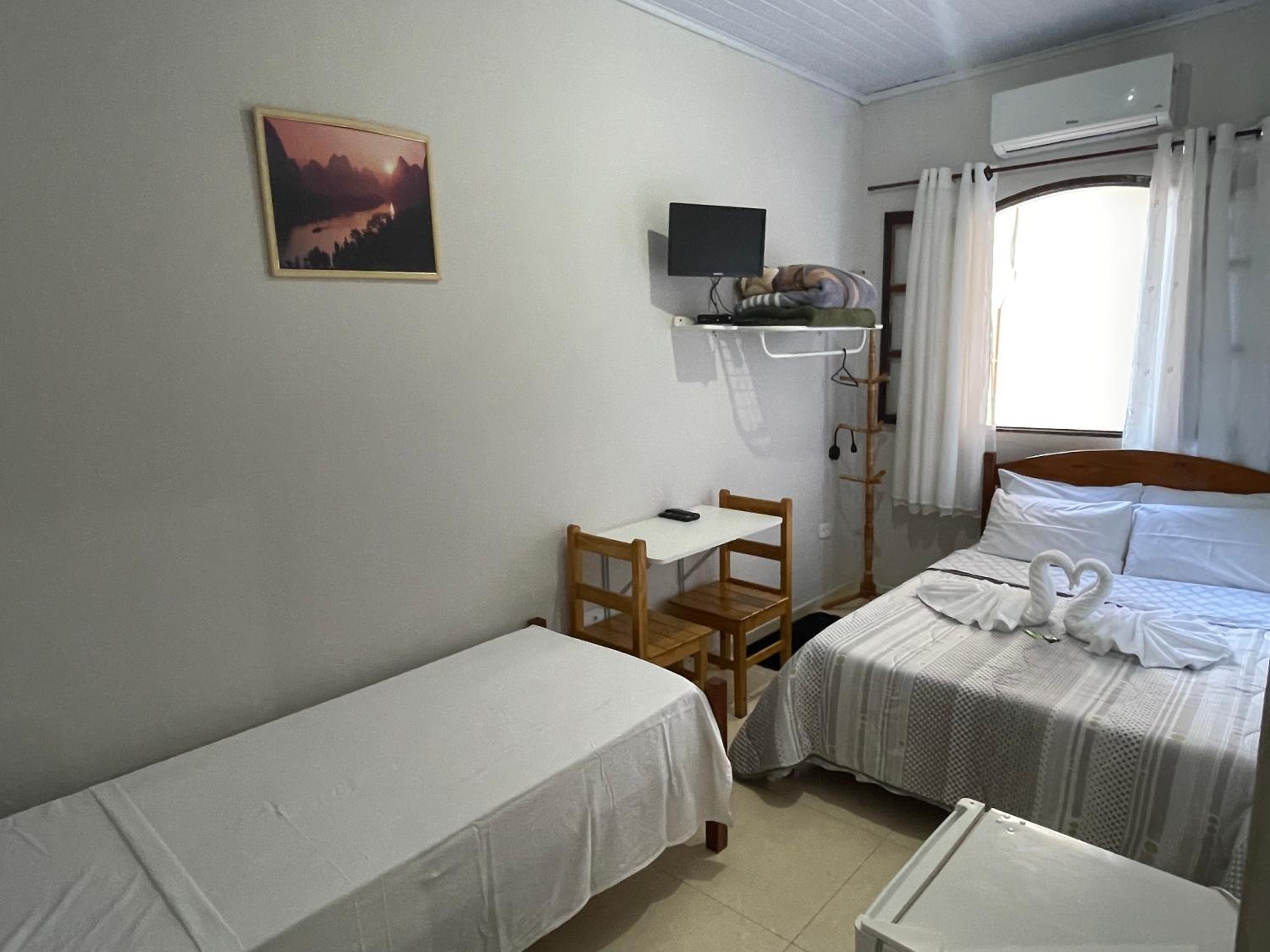 Triple Room photo 1
