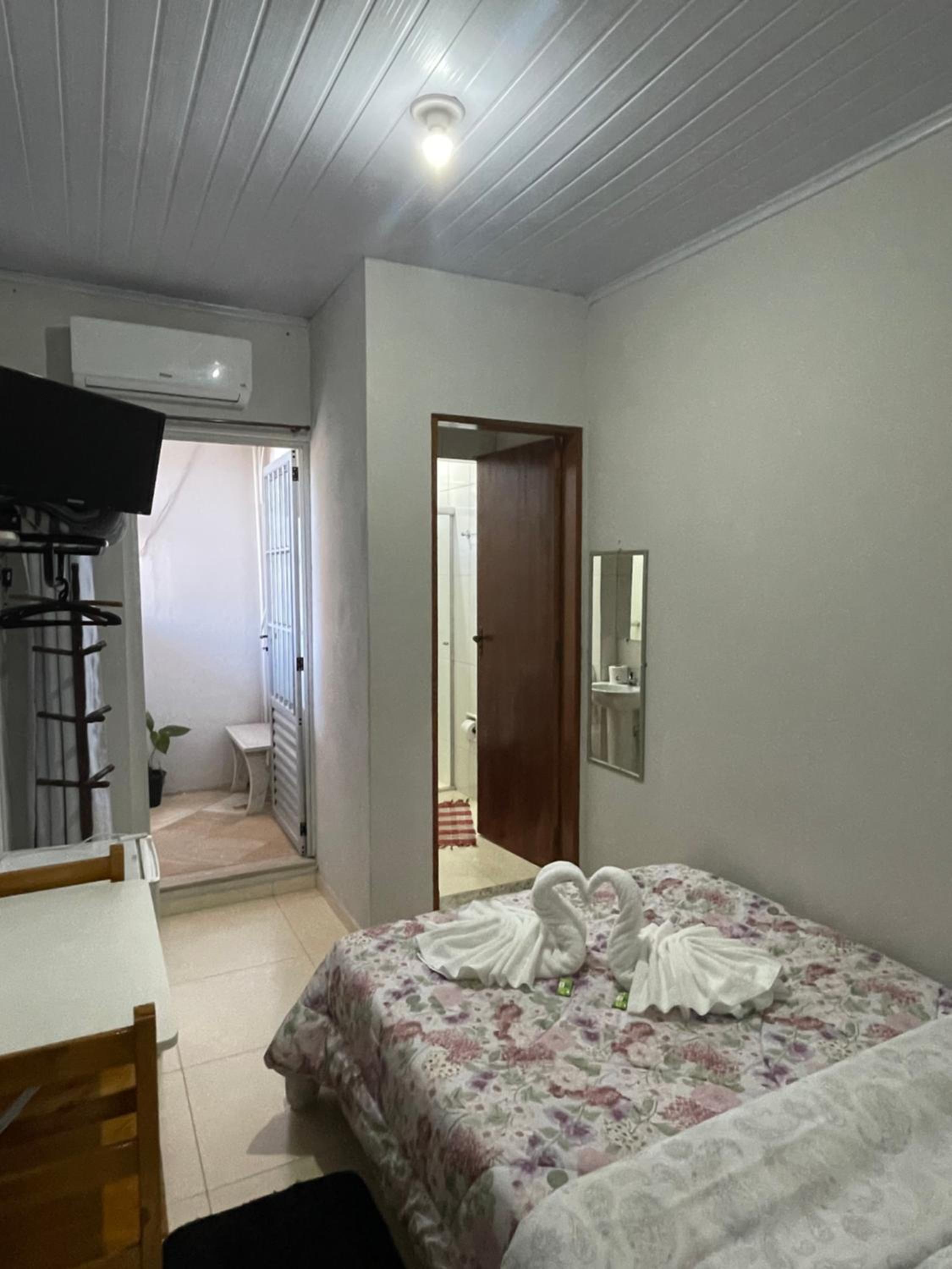 Suite photo 3