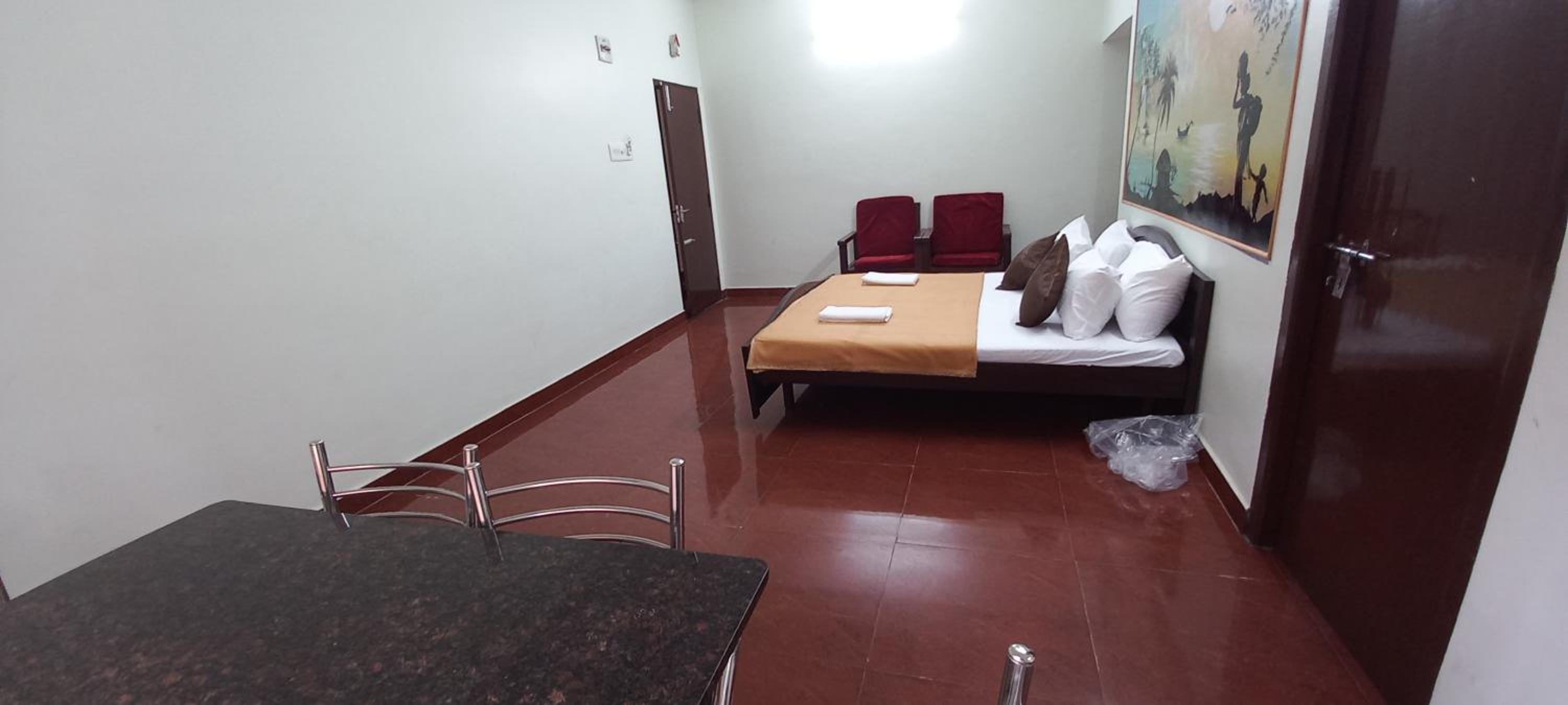 Family Room - Photo 24