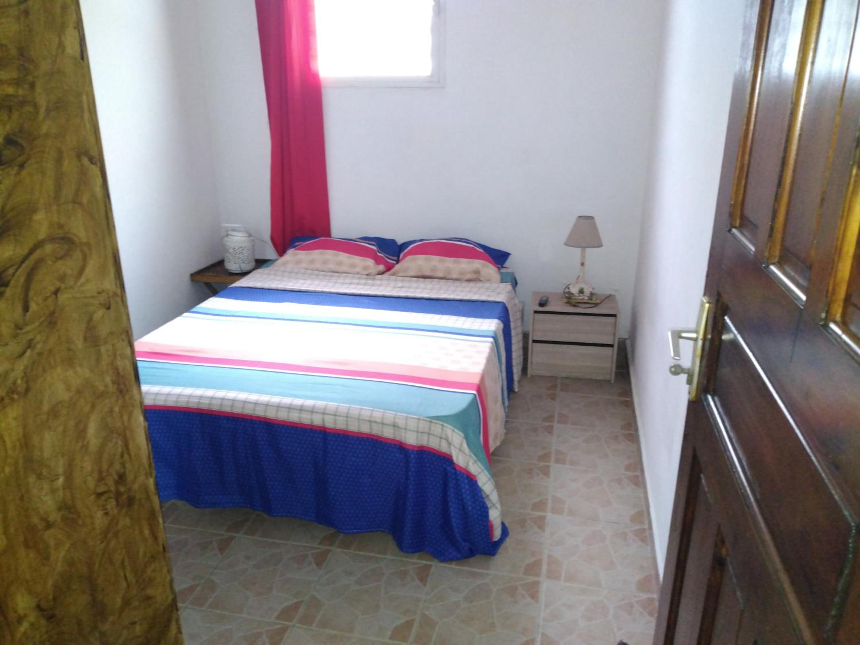 Two-Bedroom Apartment - Photo 5