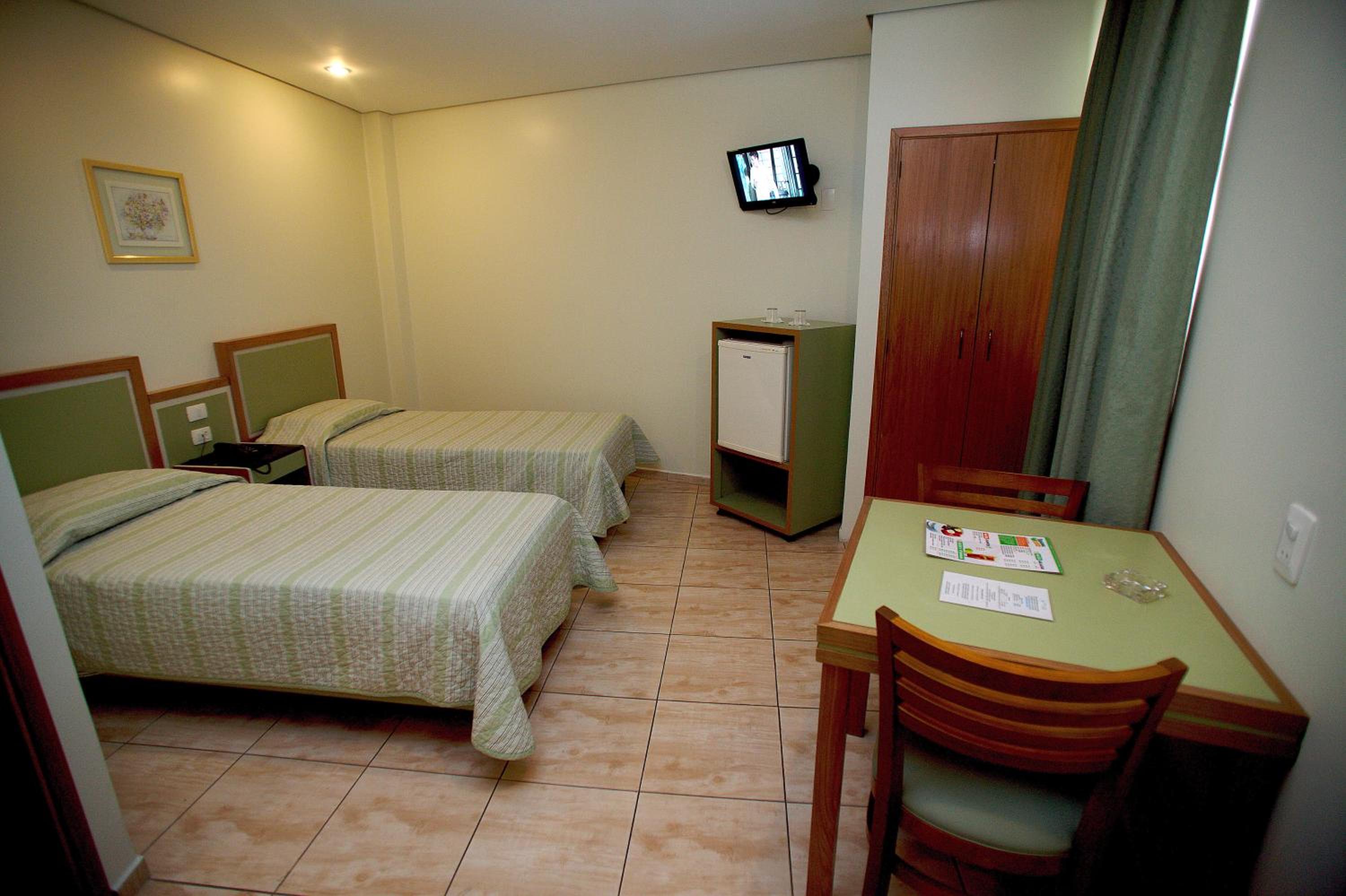 Room Selected at Check In photo 2