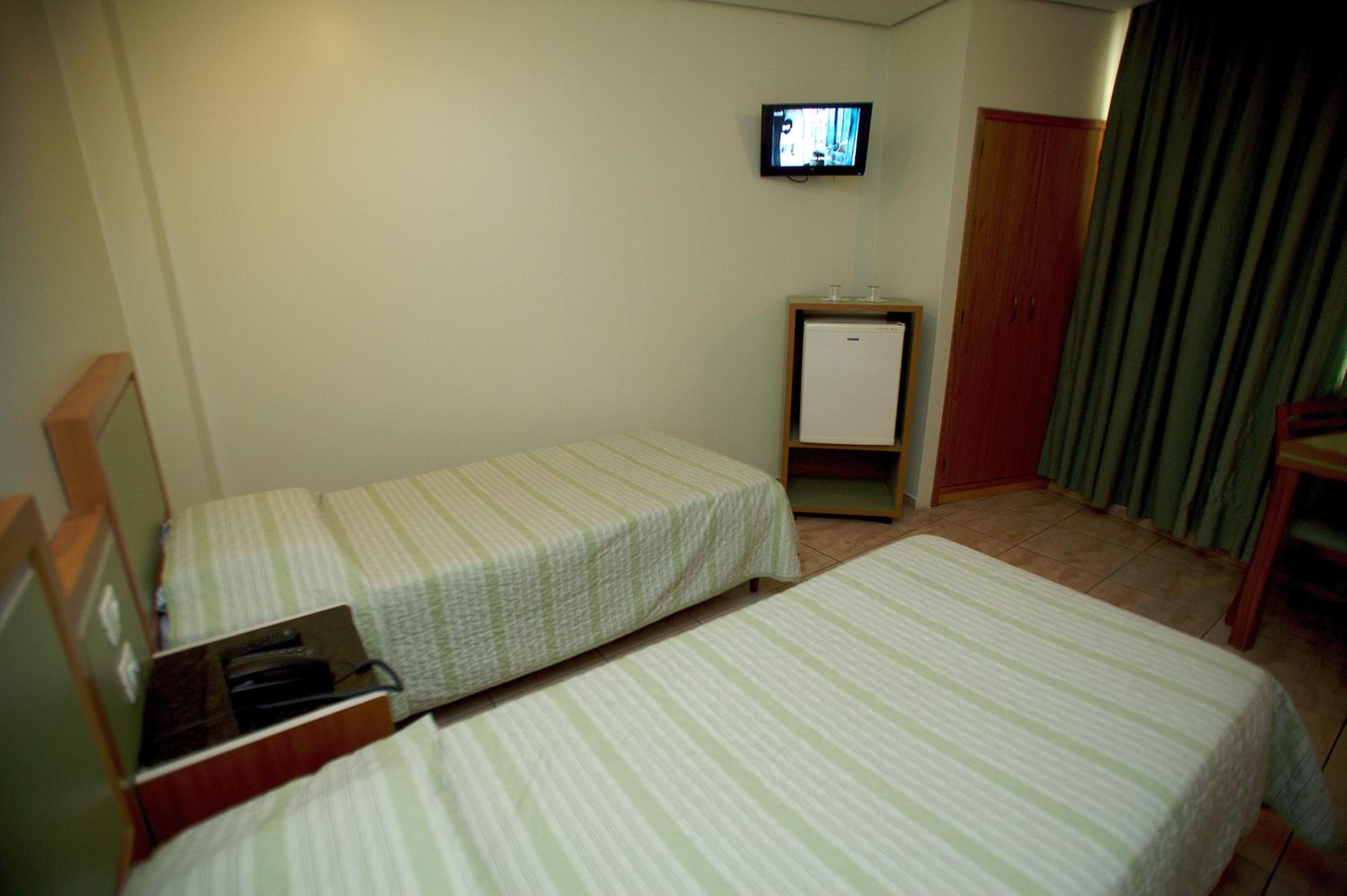 Room Selected at Check In photo 1